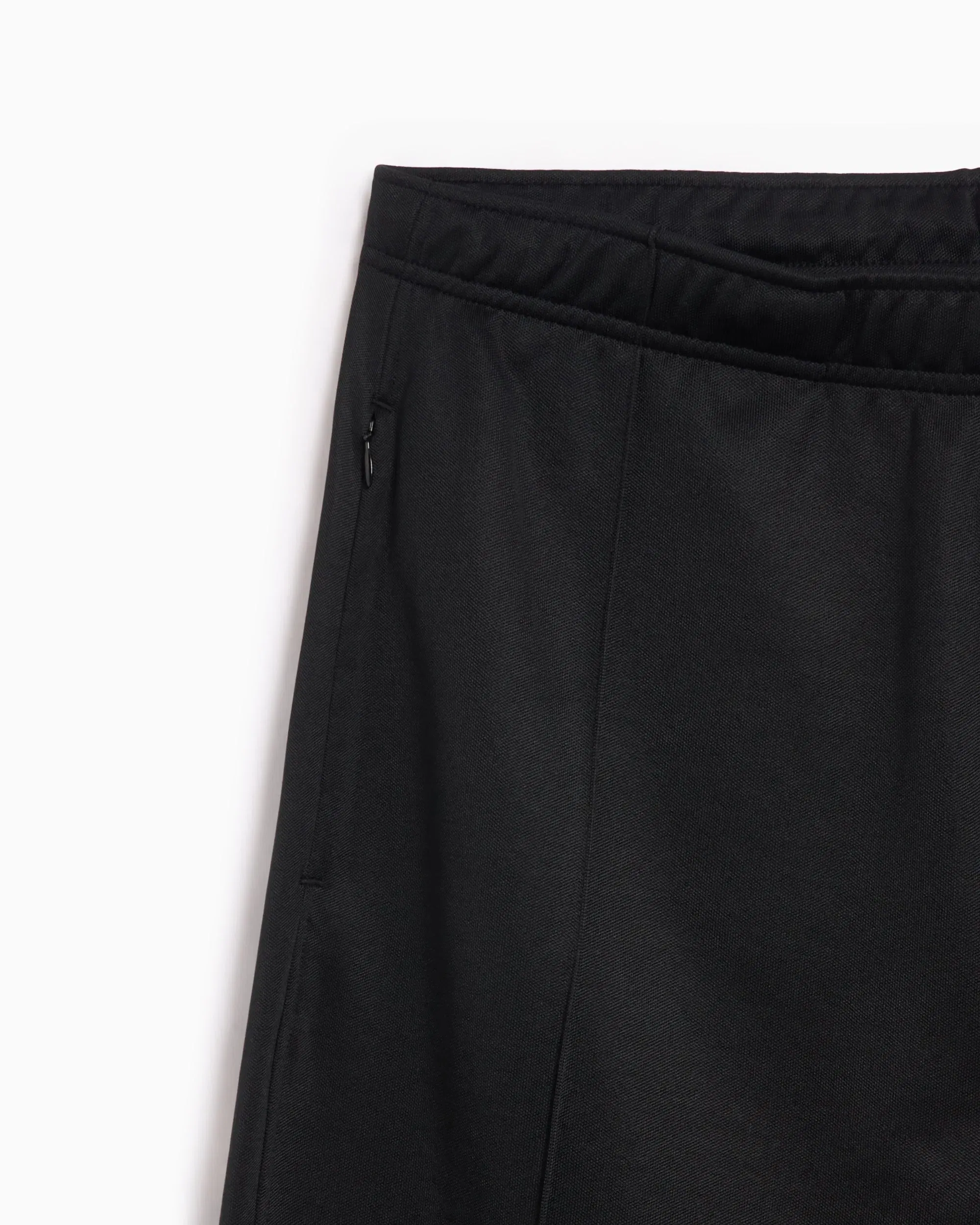 POLAR SKATE CO Pantalones de chandal Polar Skate Co. Polar Skate Co. Raphael Men's Track Pants para hombre