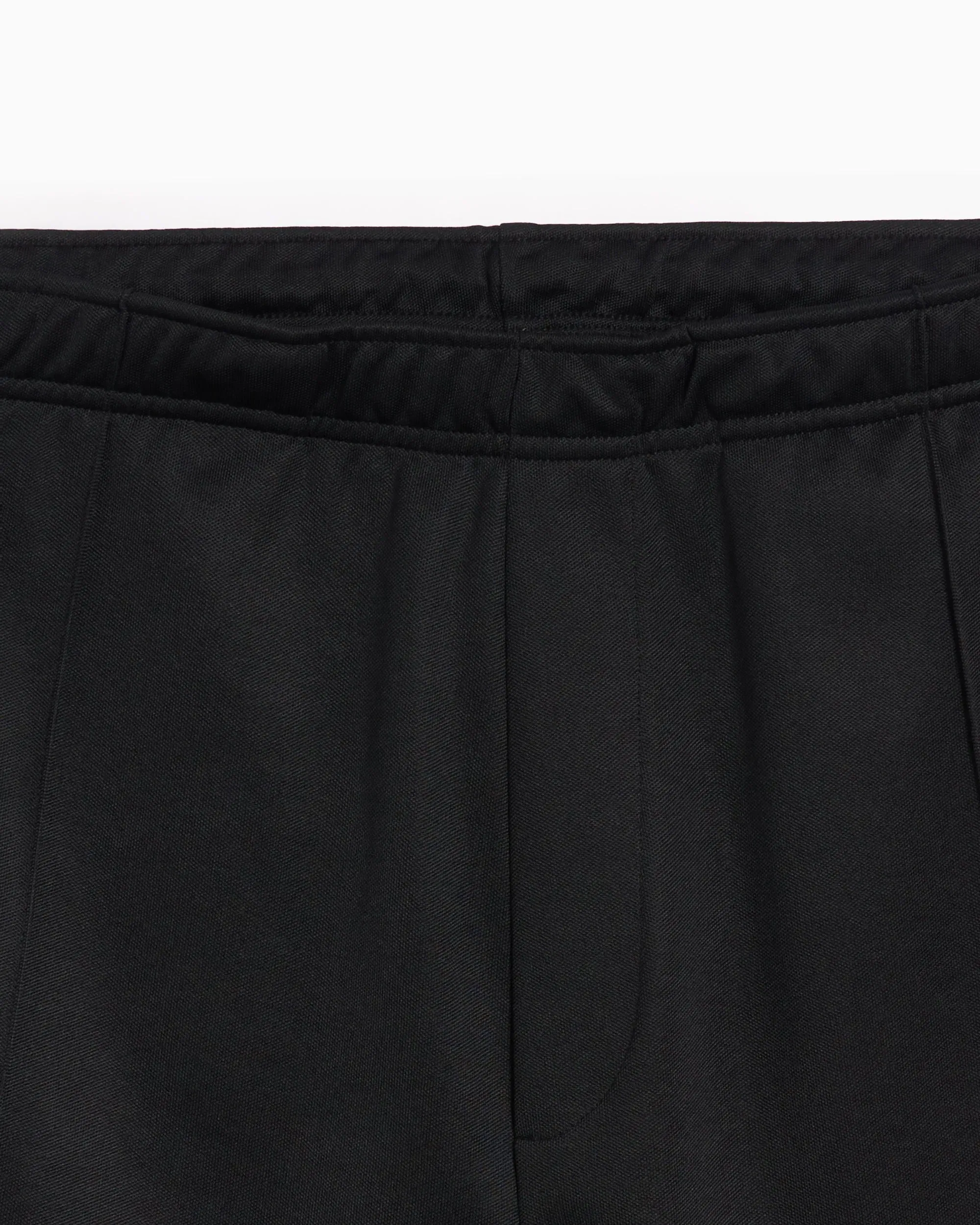 POLAR SKATE CO Pantalones de chandal Polar Skate Co. Polar Skate Co. Raphael Men's Track Pants para hombre