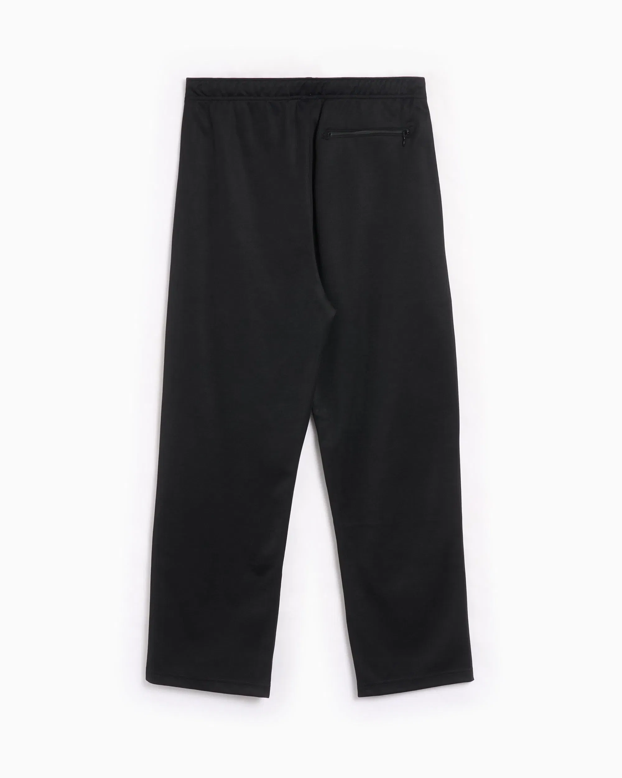 POLAR SKATE CO Pantalones de chandal Polar Skate Co. Polar Skate Co. Raphael Men's Track Pants para hombre