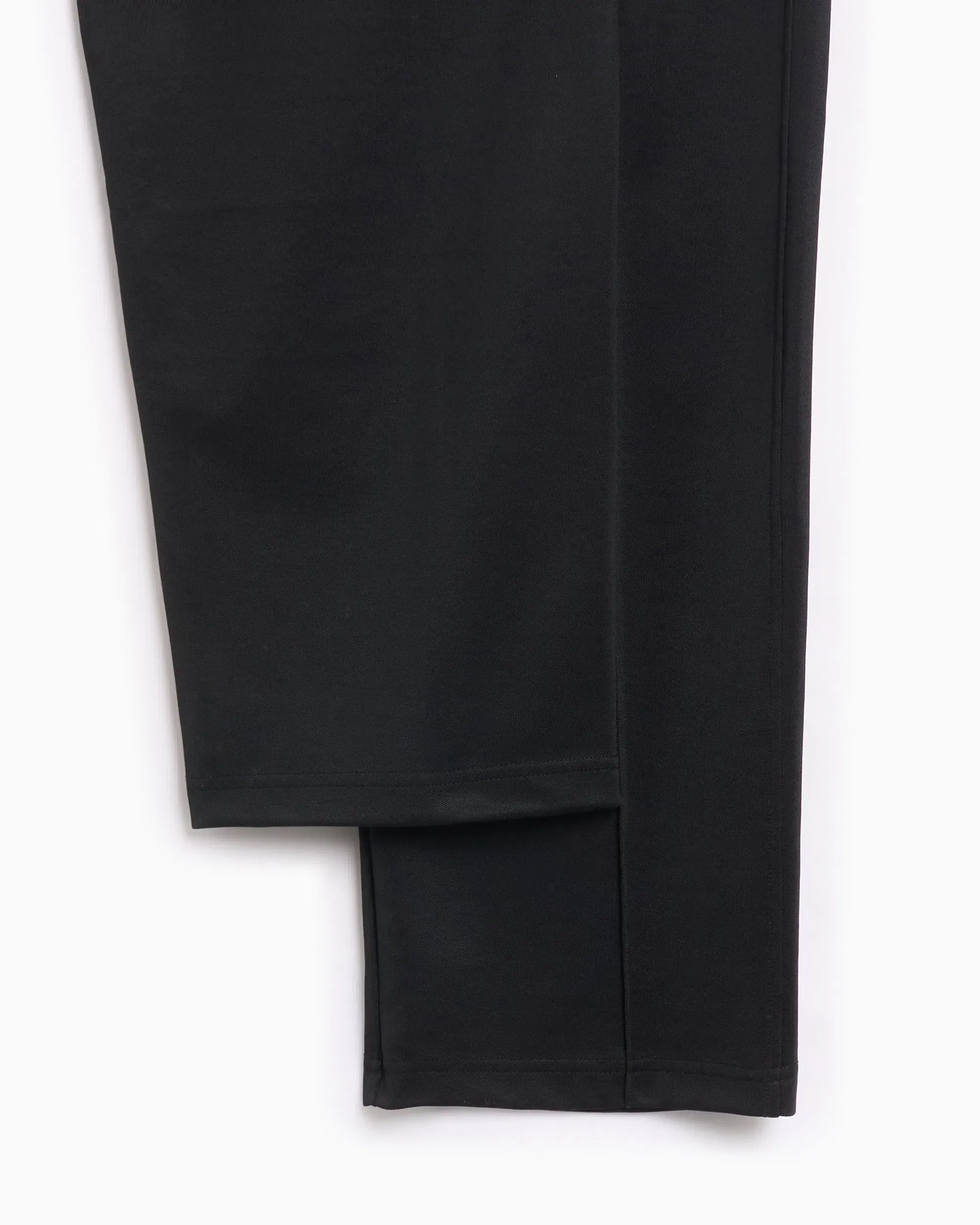 POLAR SKATE CO Pantalones de chandal Polar Skate Co. Polar Skate Co. Raphael Men's Track Pants para hombre