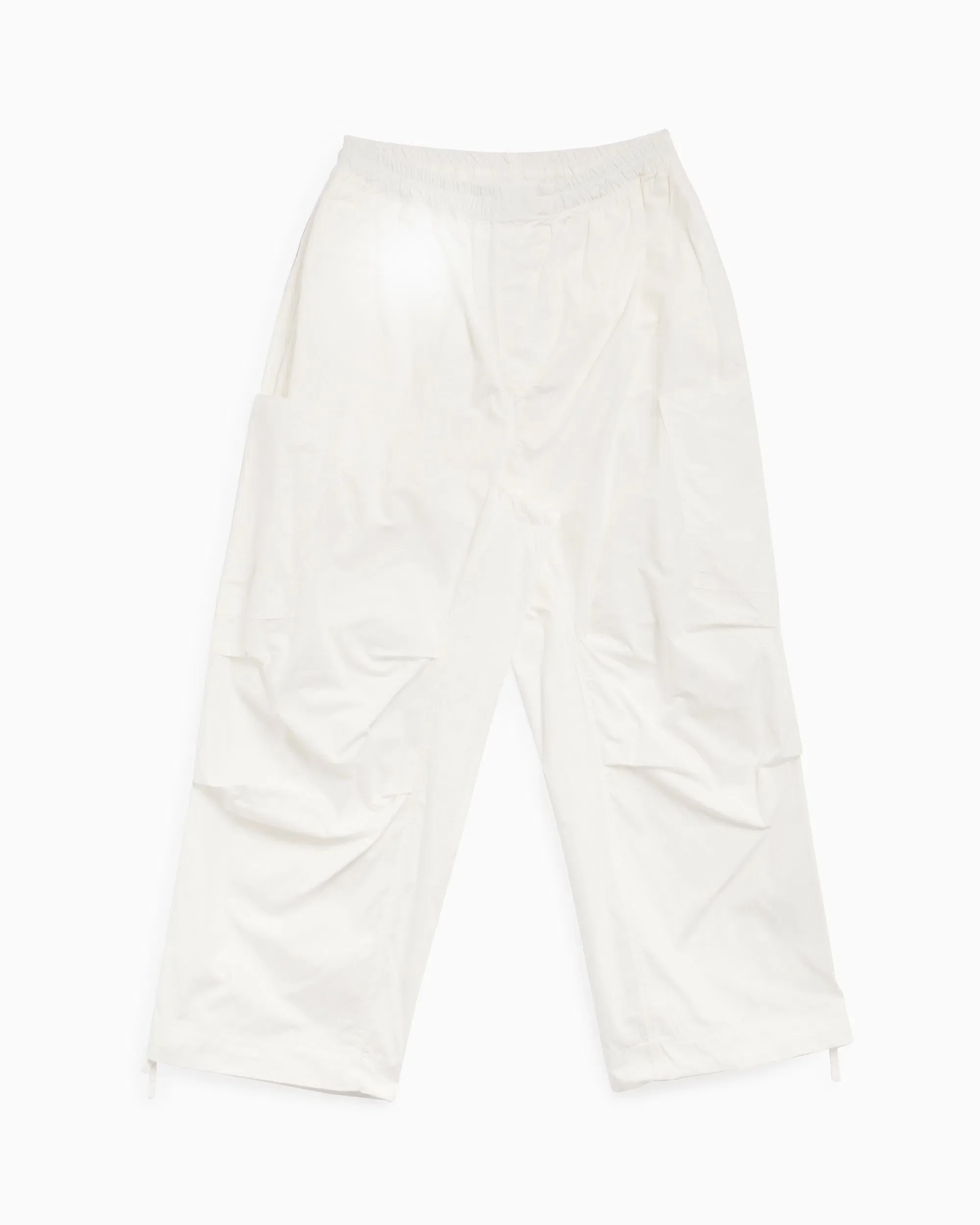 Sunnei Pantalones Cargo Sunnei Coulisse Women's Cargo Pants para mujer
