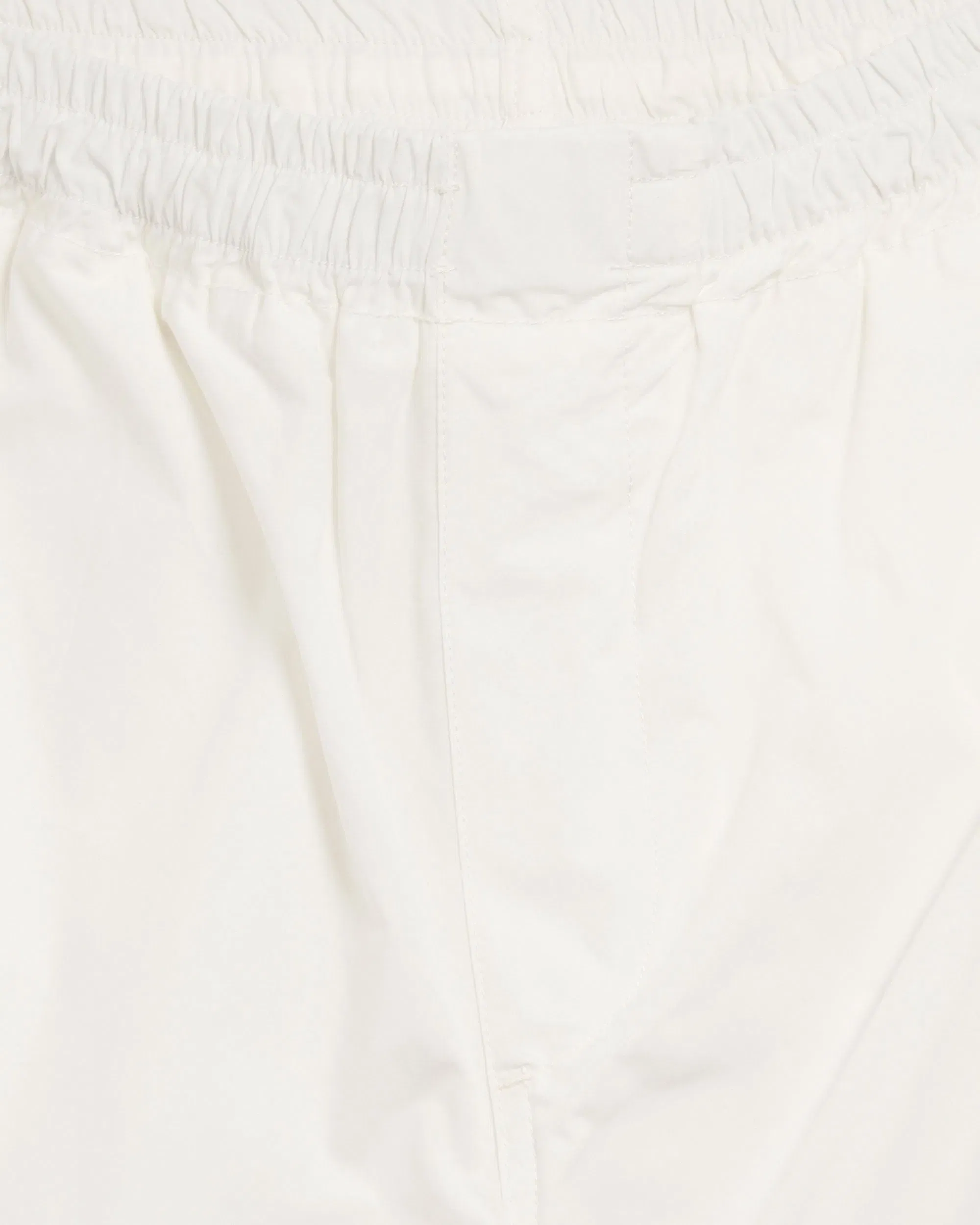 Sunnei Pantalones Cargo Sunnei Coulisse Women's Cargo Pants para mujer