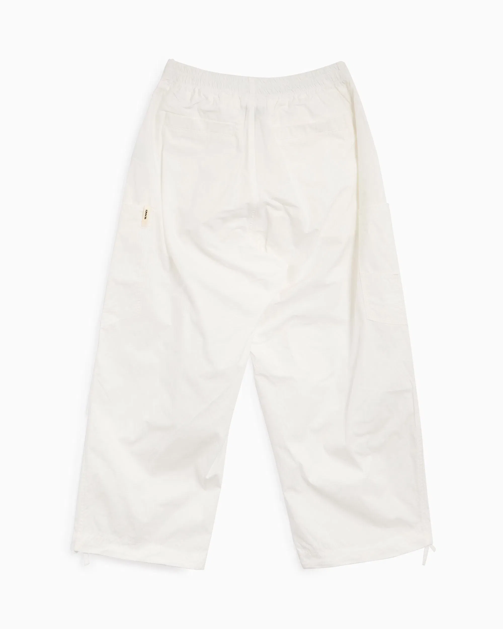 Sunnei Pantalones Cargo Sunnei Coulisse Women's Cargo Pants para mujer