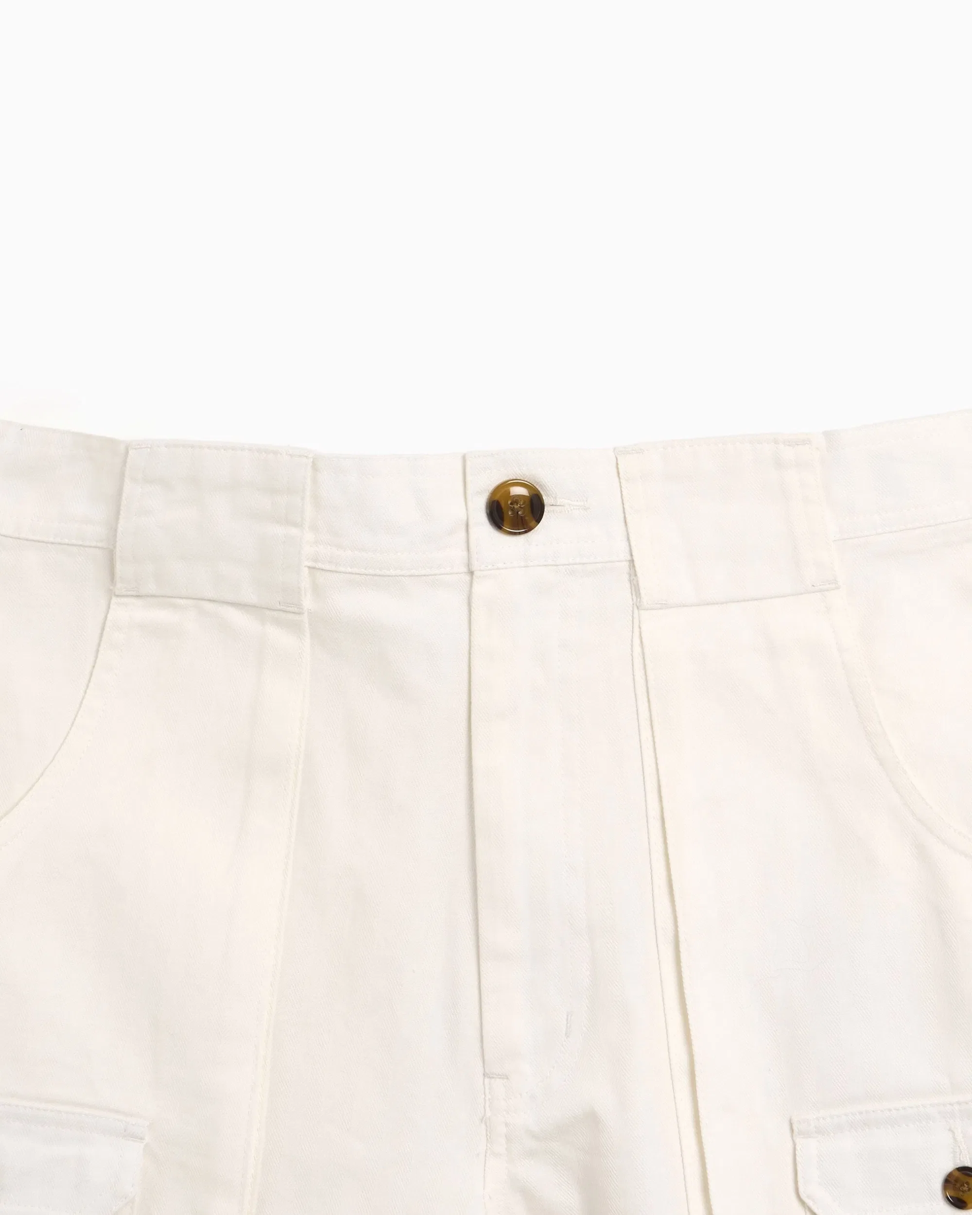 Pop Trading Company Pantalones cortos Relaxed Pop Trading Company Men's Pocket Shorts para hombre