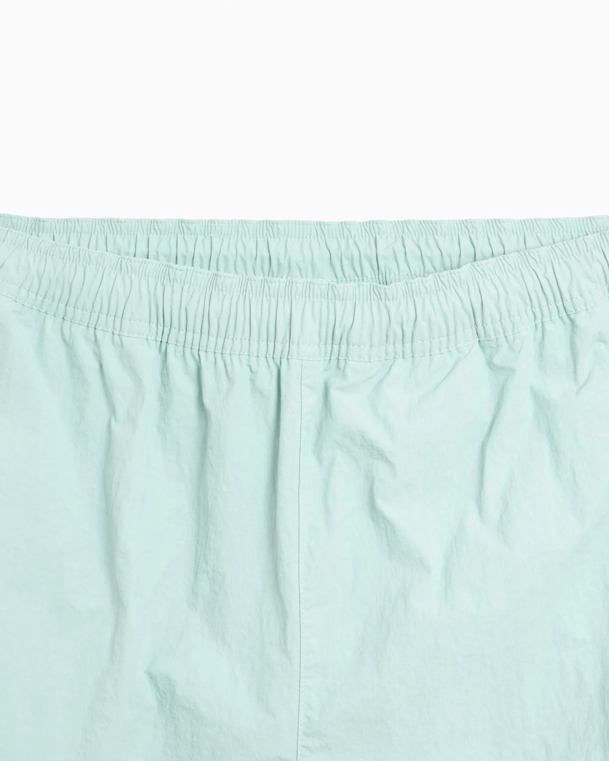Pop Trading Company Pantalones cortos Pop Trading Company Men's Track Shorts para hombre