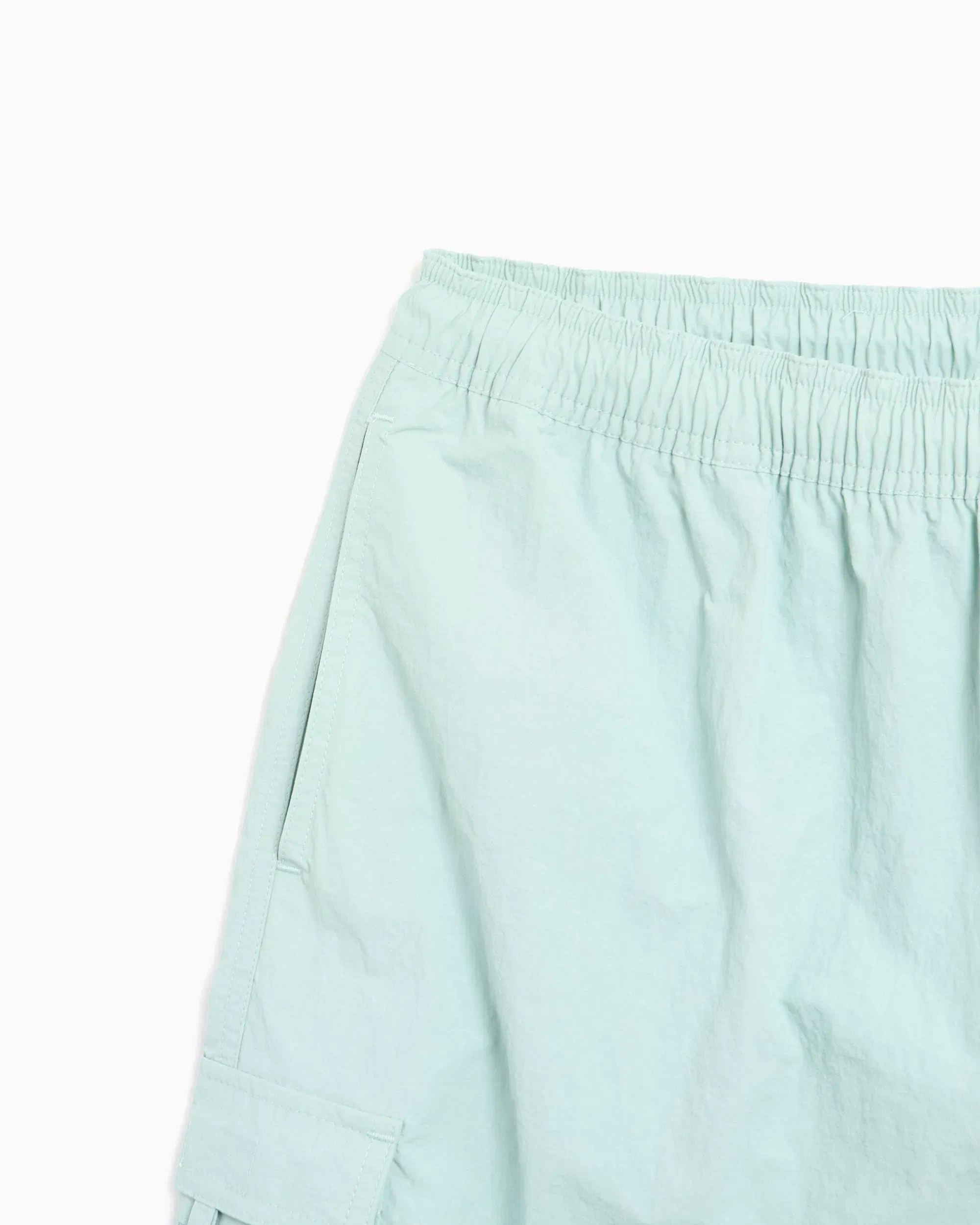 Pop Trading Company Pantalones cortos Pop Trading Company Men's Track Shorts para hombre