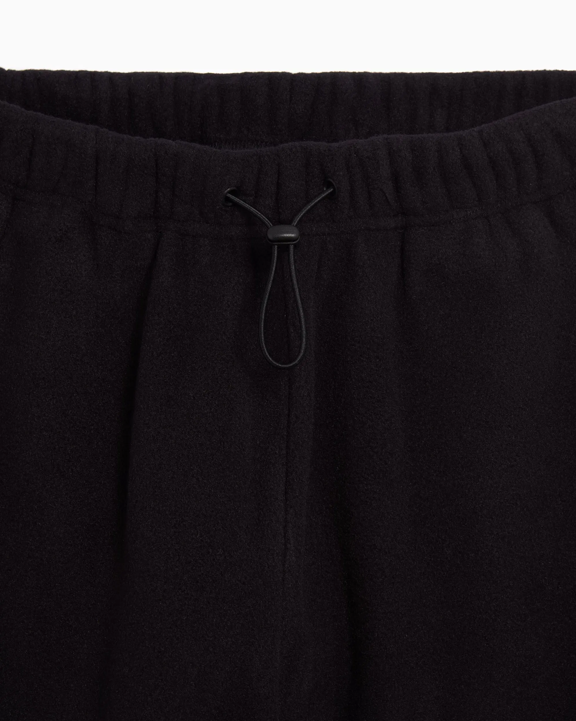 PATTA Joggers Relaxed Patta Sherpa para hombre