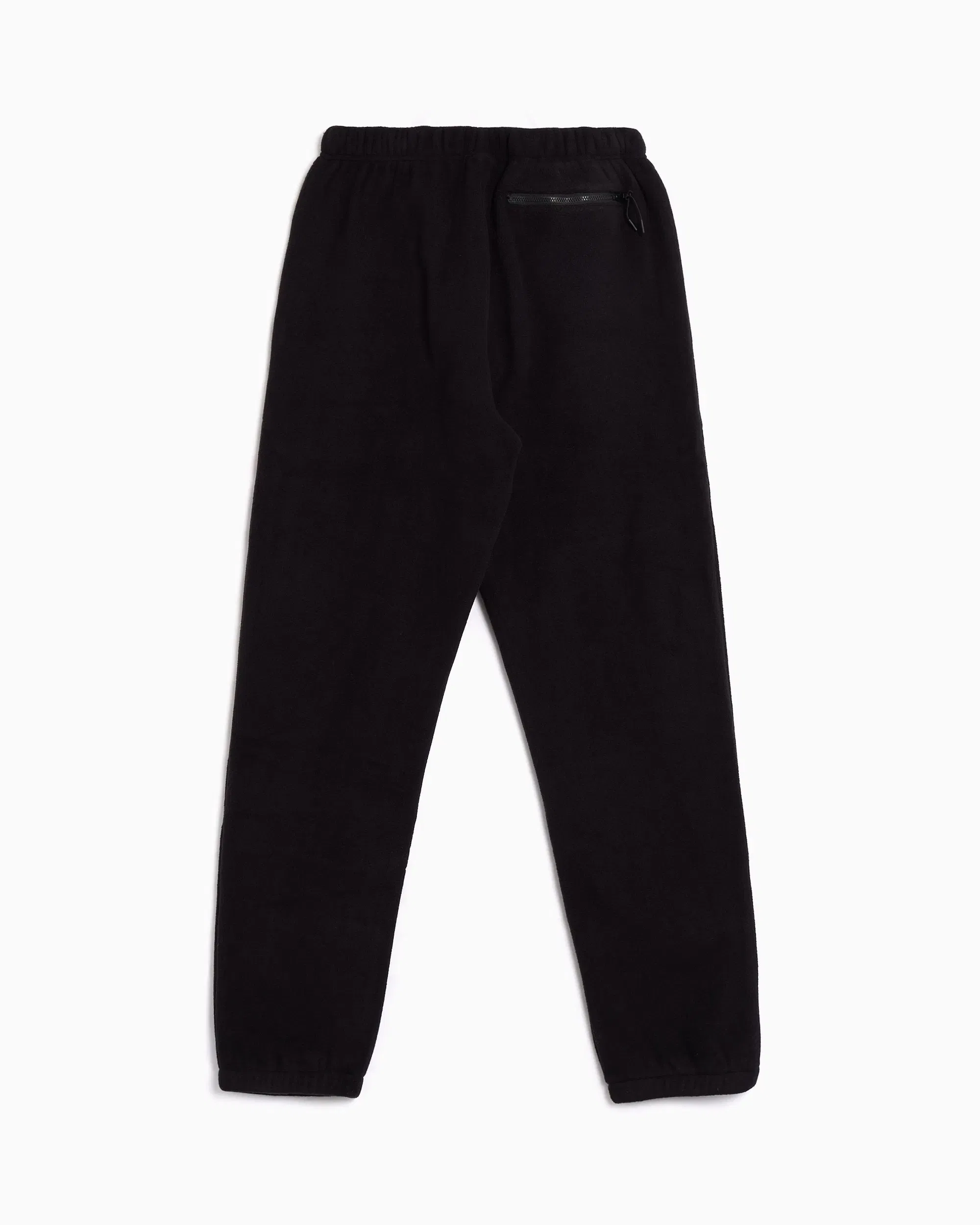 PATTA Joggers Relaxed Patta Sherpa para hombre