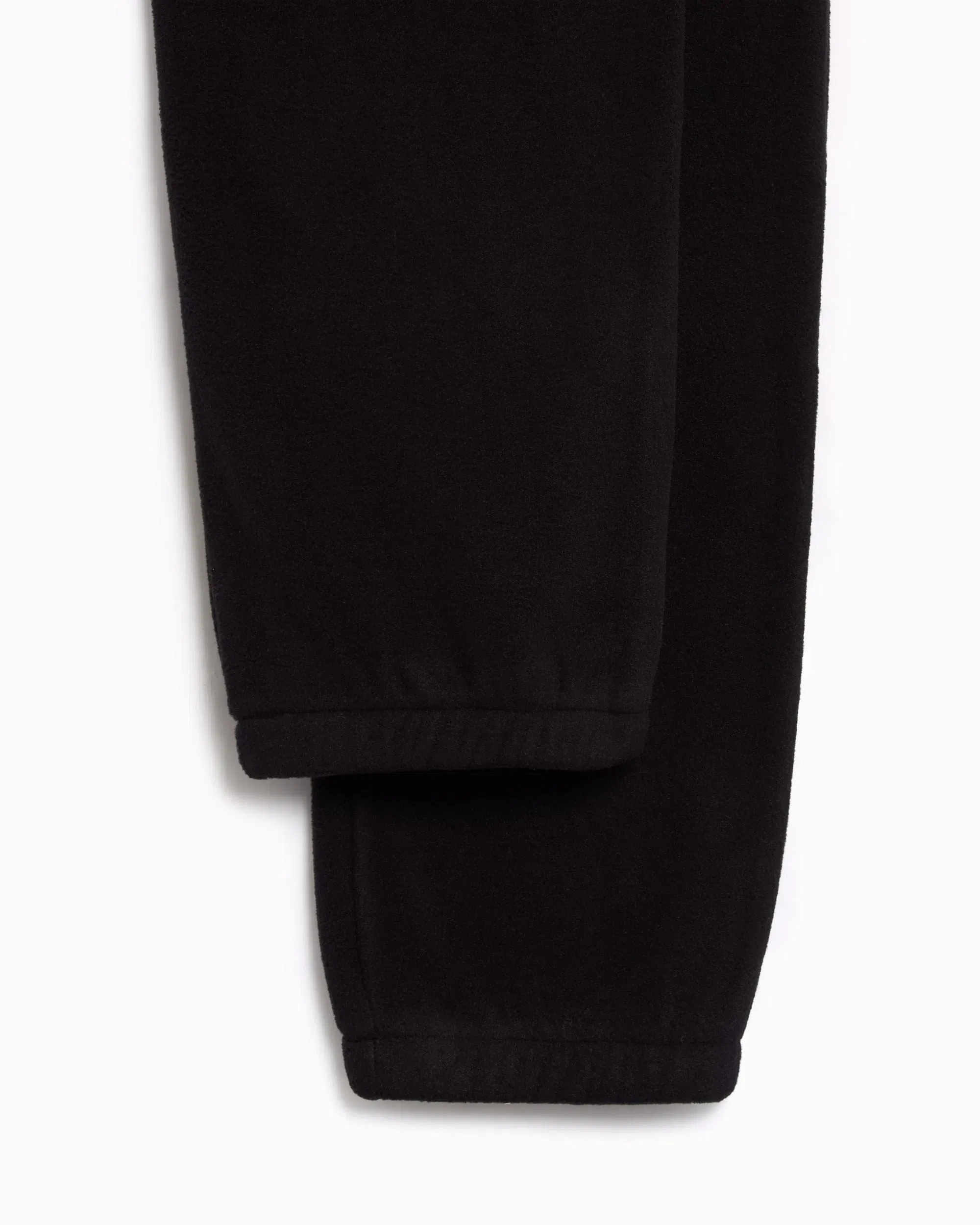 PATTA Joggers Relaxed Patta Sherpa para hombre
