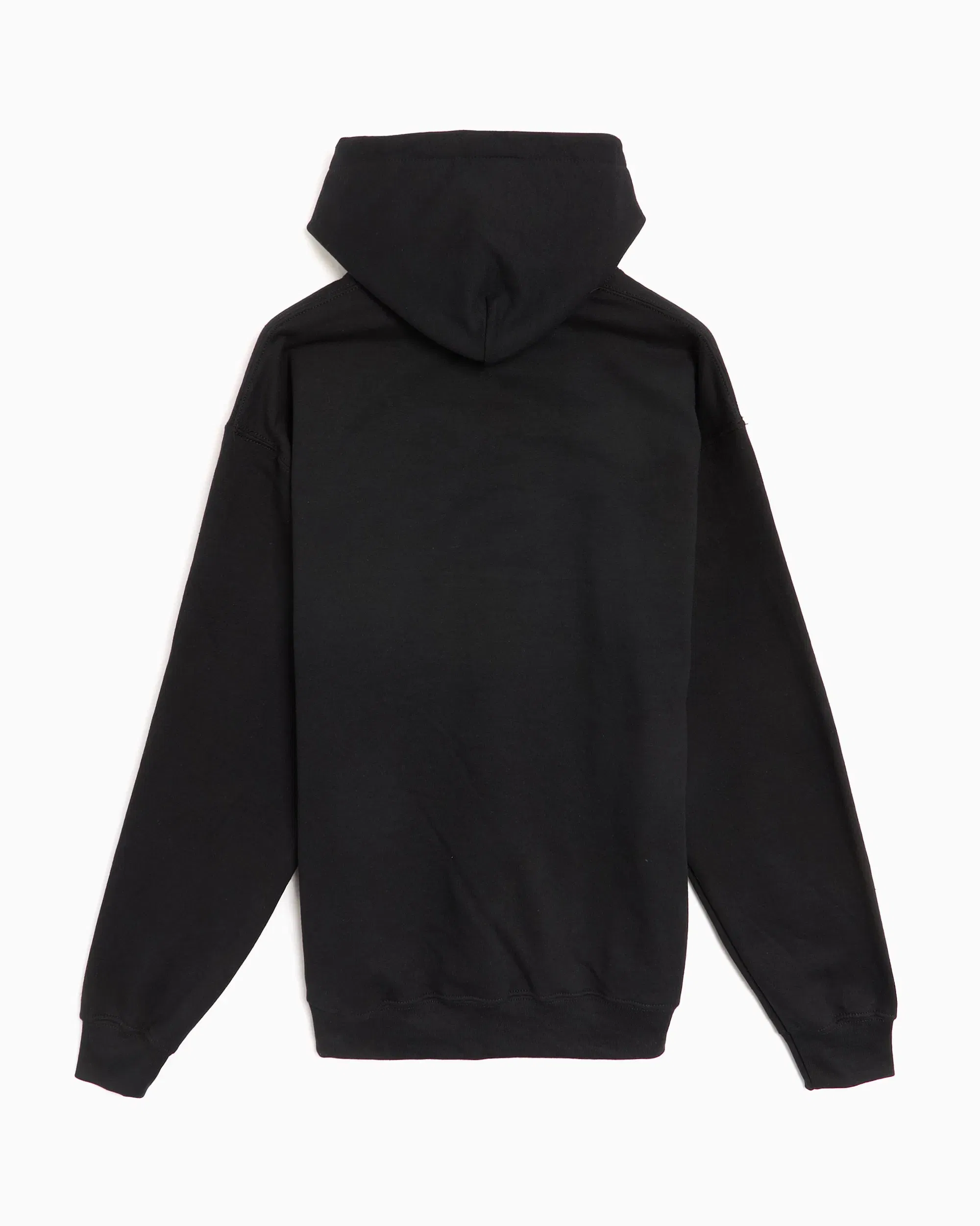 Fucking Awesome Sudadera con capucha Fucking Awesome The First Church Men's Hoodie para hombre