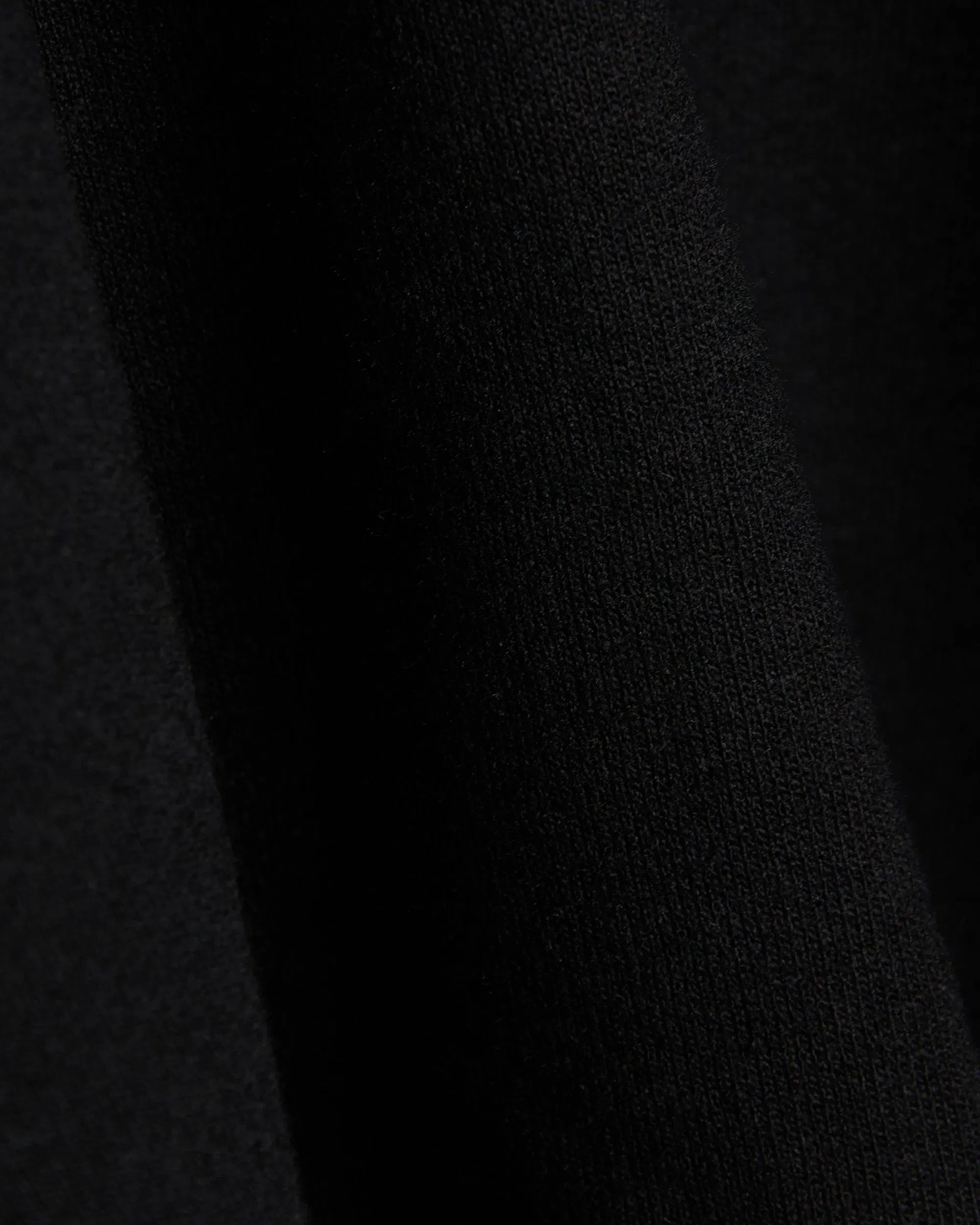 Fucking Awesome Sudadera con capucha Fucking Awesome The First Church Men's Hoodie para hombre