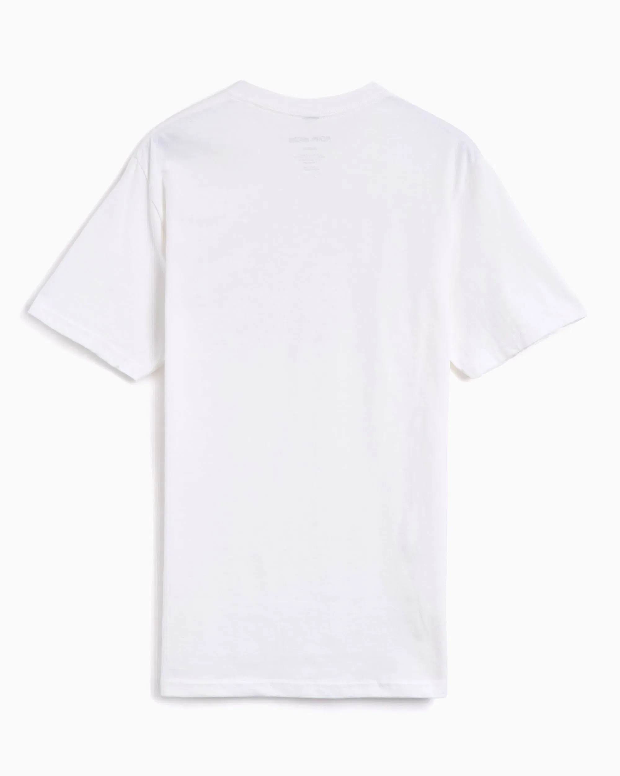 Fucking Awesome Camiseta Fucking Awesome 2035 Statue Men's T-Shirt para hombre