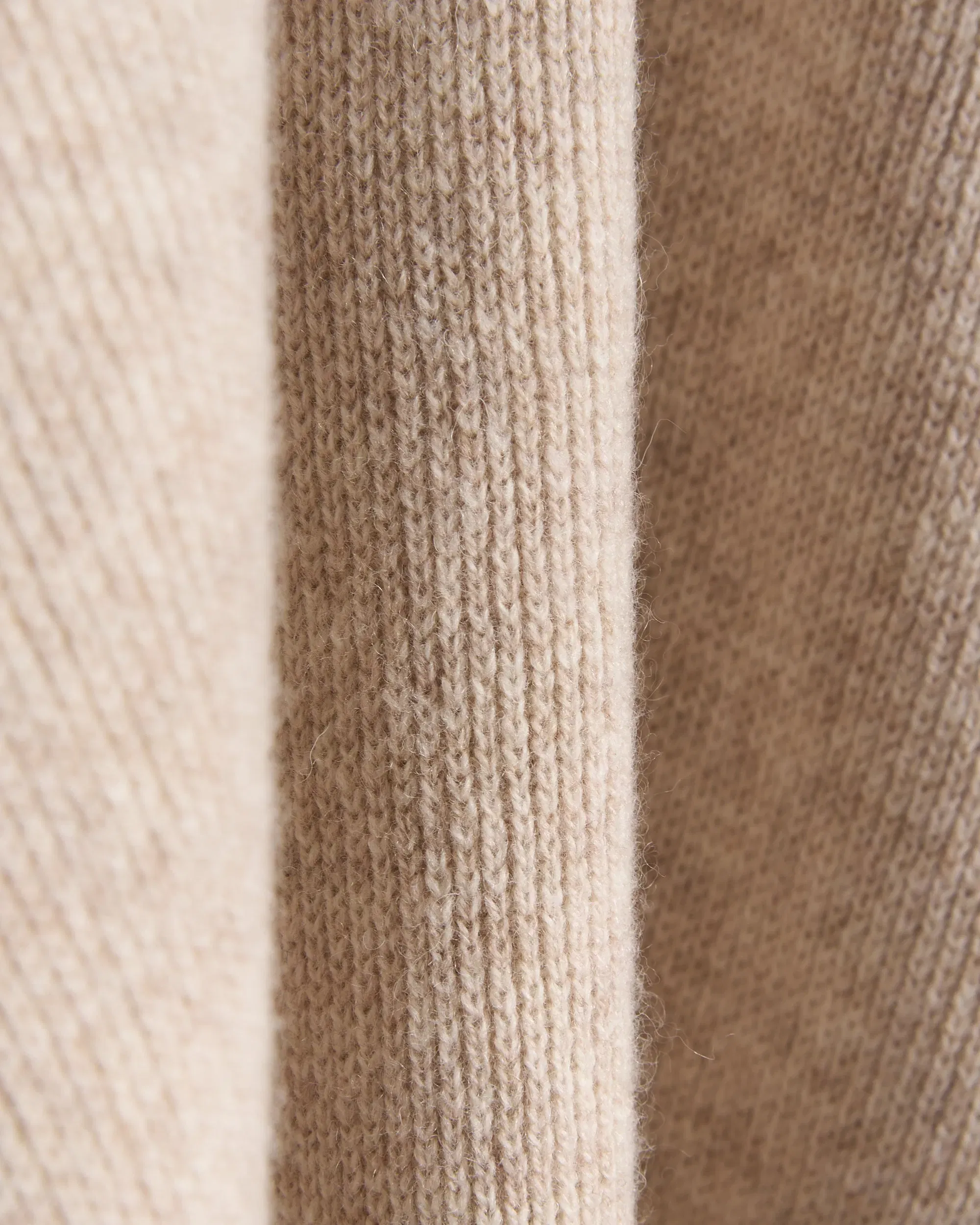 Maison Kitsuné Cardigan Relaxed Maison Kitsuné Fox Head para hombre