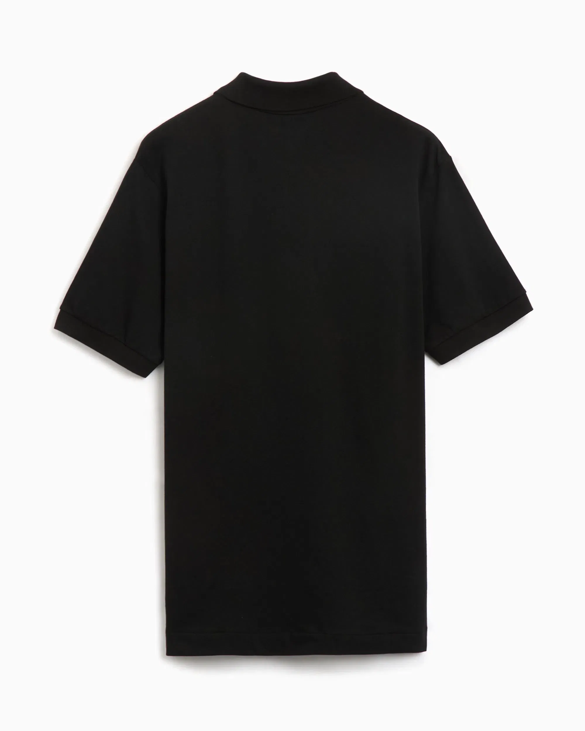 Lacoste Polo Lacoste Classic Fit L.12.12 Light Men's Pique Polo Shirt para hombre