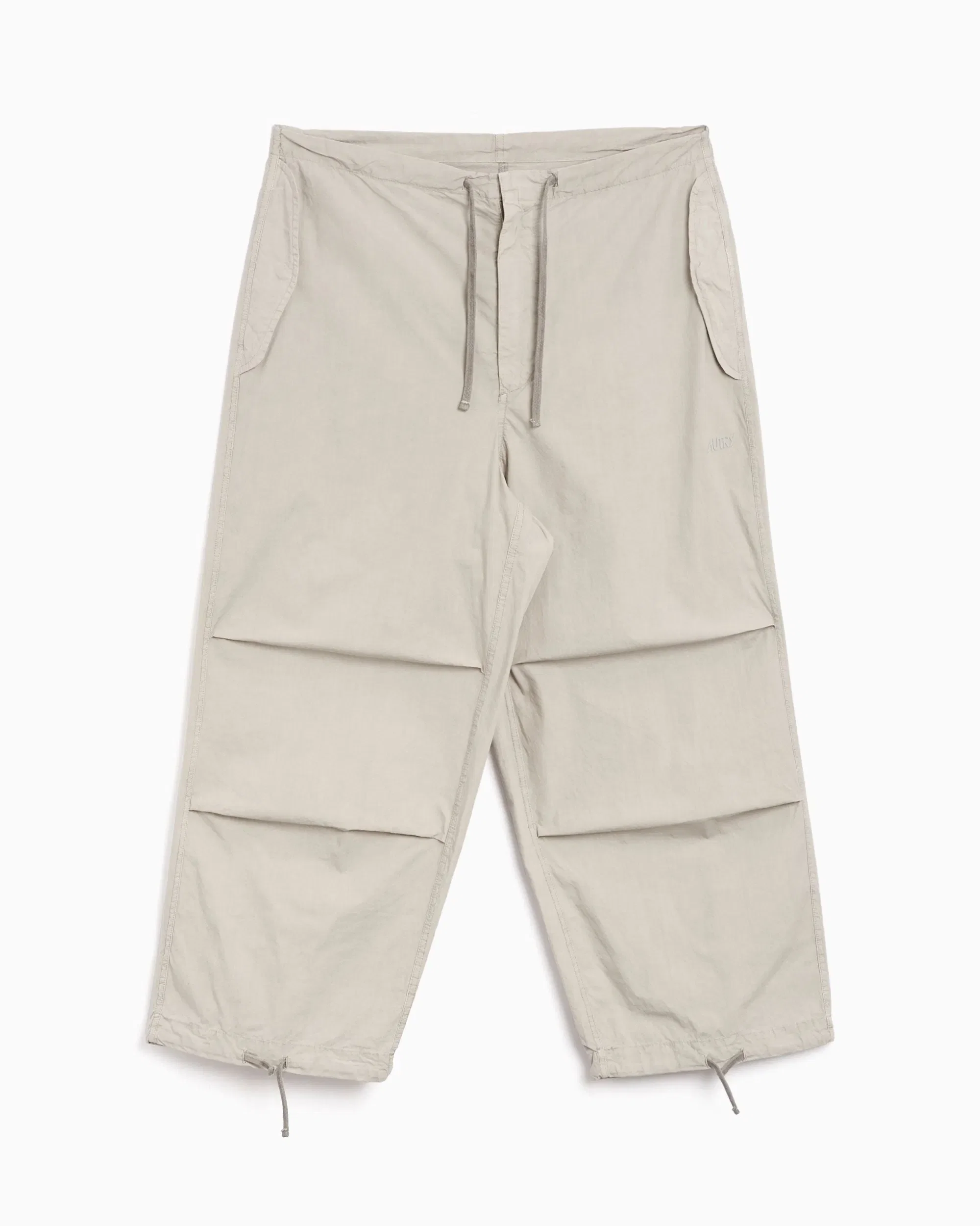 Autry Pantalones Autry Main Women's Pants para mujer