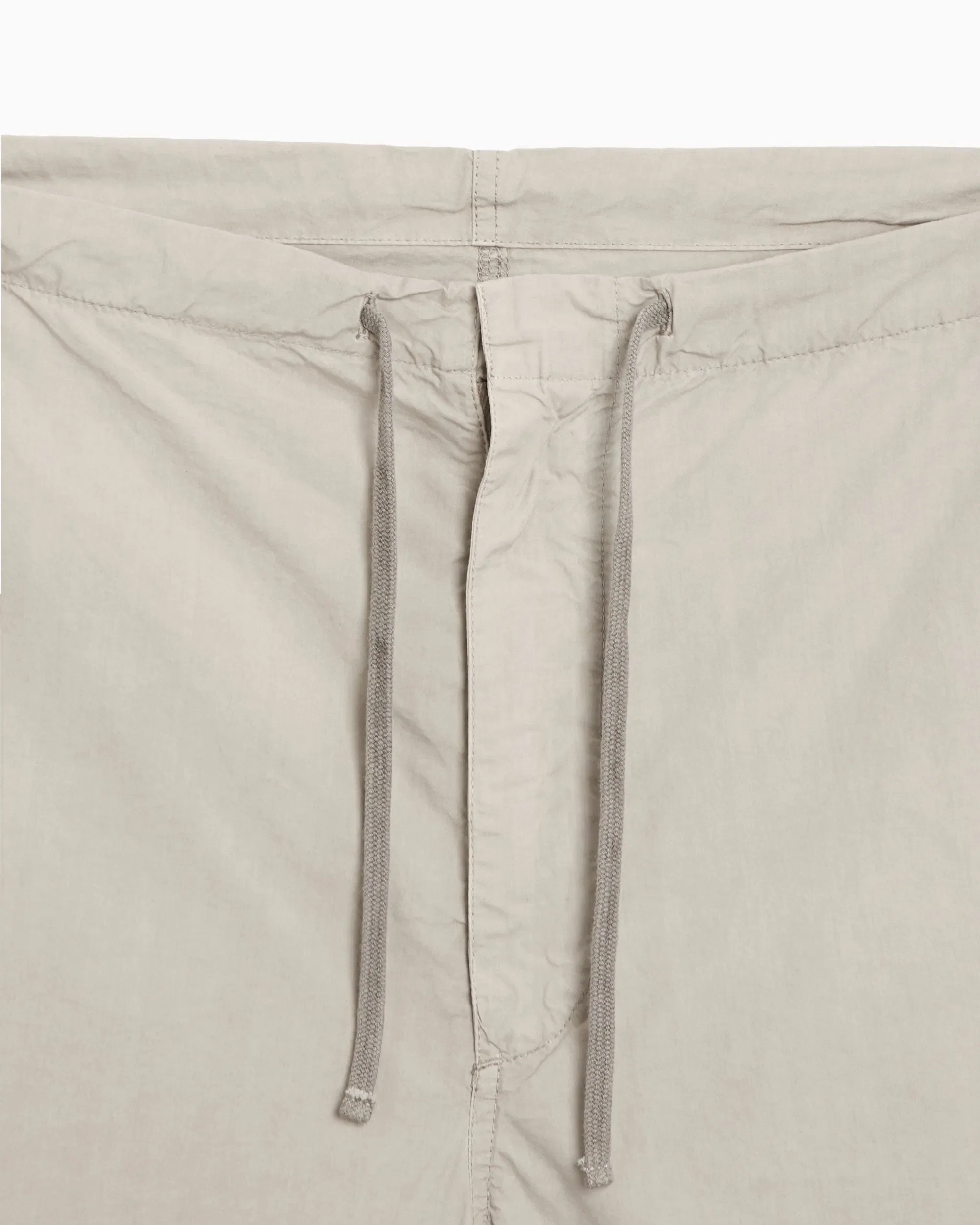 Autry Pantalones Autry Main Women's Pants para mujer