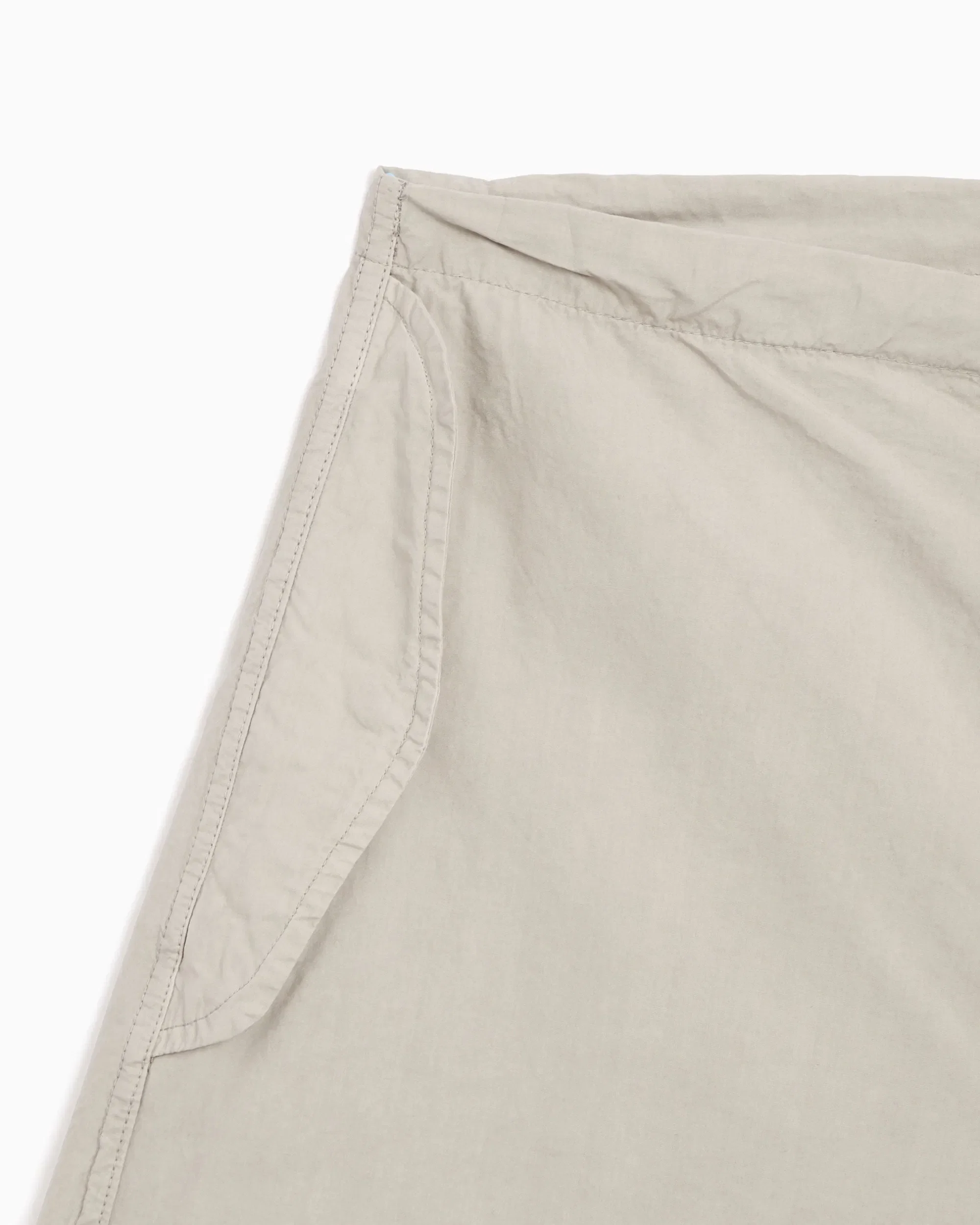 Autry Pantalones Autry Main Women's Pants para mujer