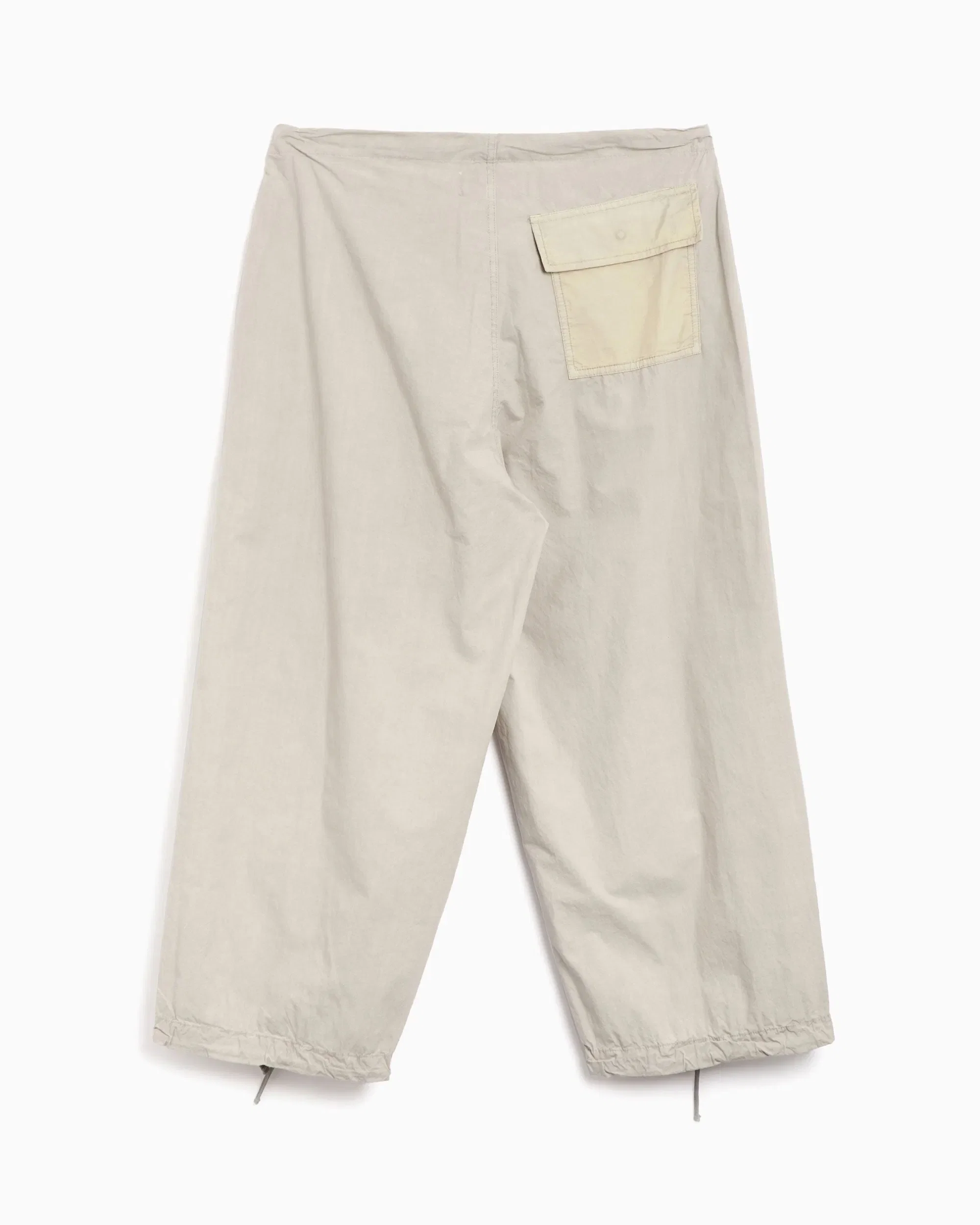 Autry Pantalones Autry Main Women's Pants para mujer