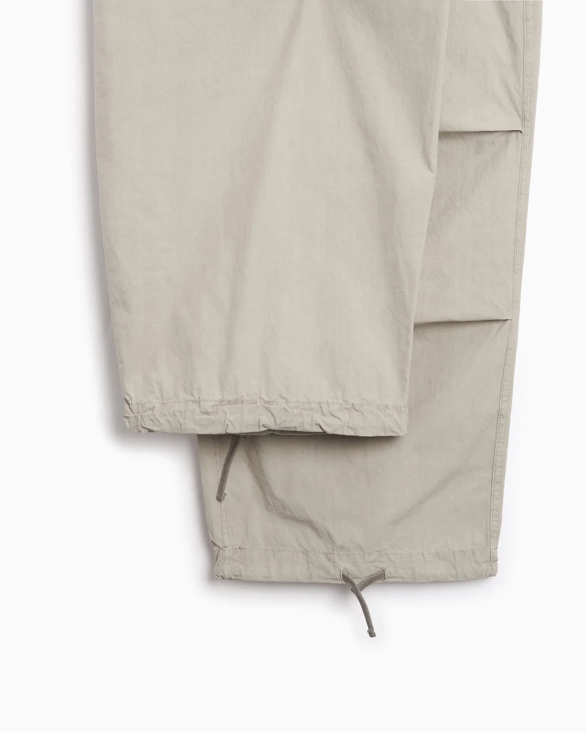 Autry Pantalones Autry Main Women's Pants para mujer
