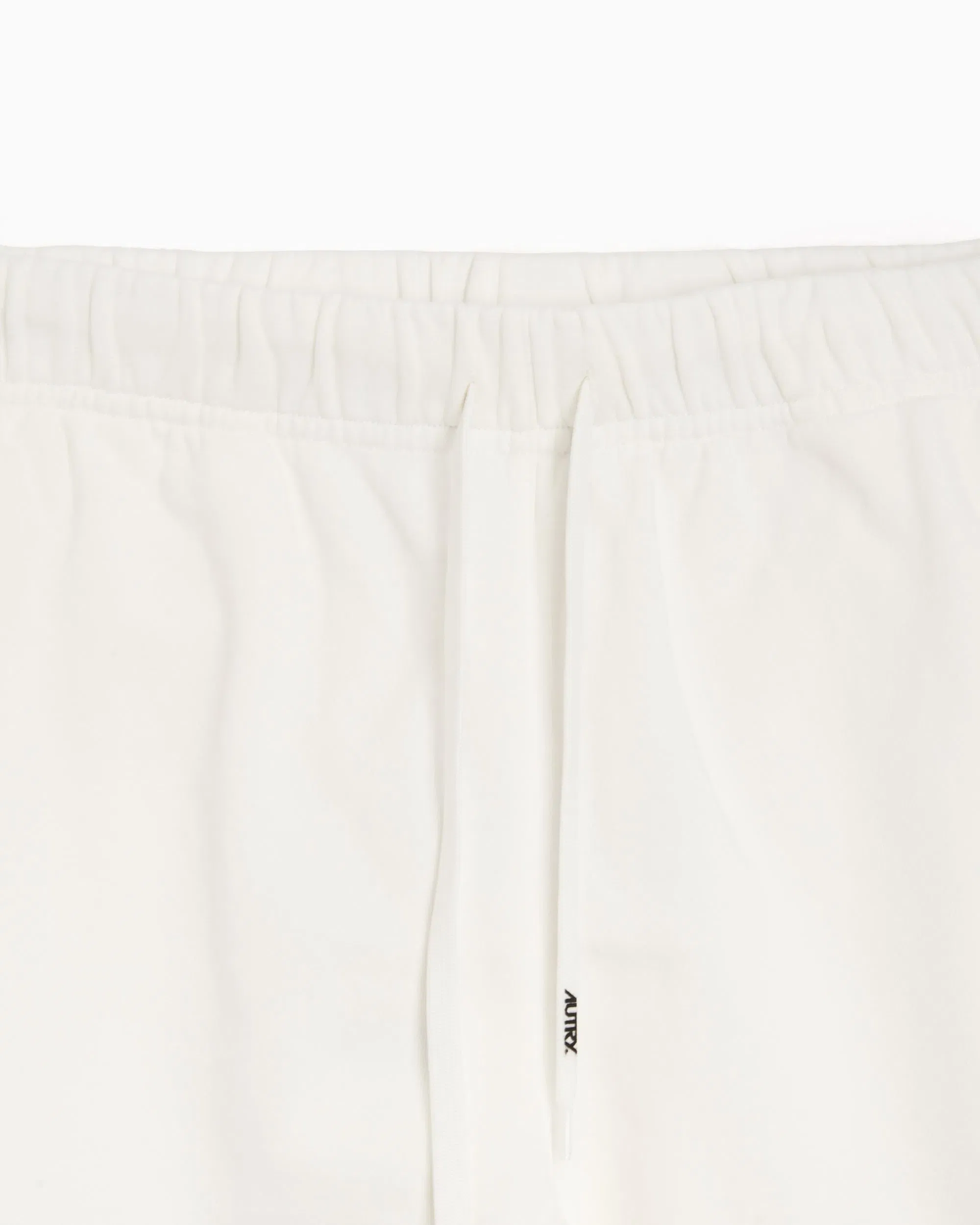 Autry Pantalones de chandal Autry Icon Women's Cotton Track Pants para mujer