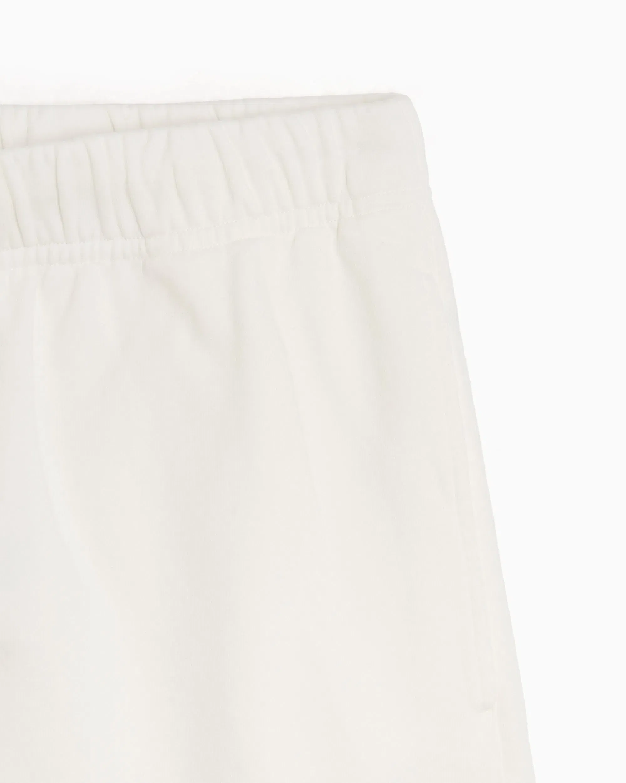Autry Pantalones de chandal Autry Icon Women's Cotton Track Pants para mujer