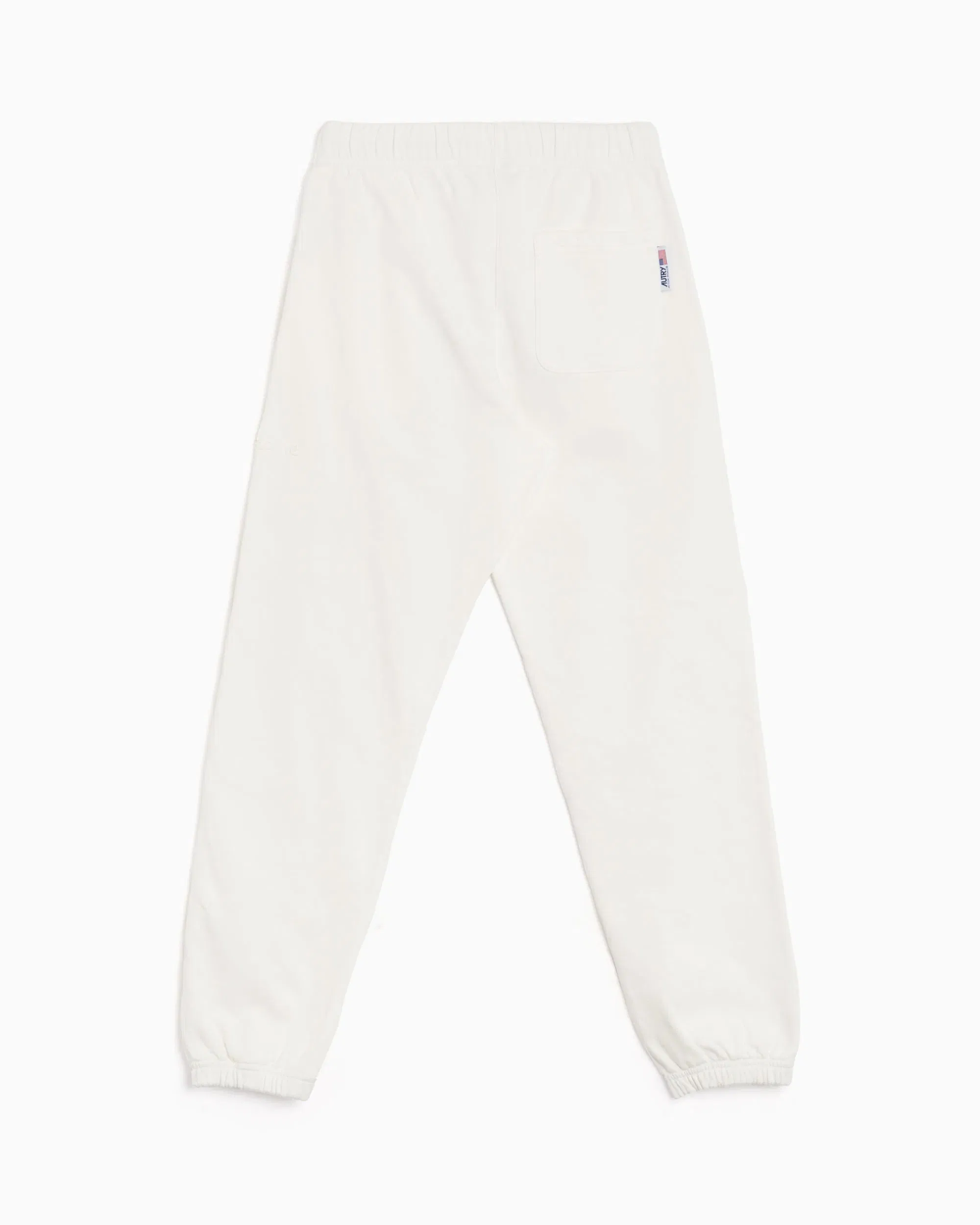 Autry Pantalones de chandal Autry Icon Women's Cotton Track Pants para mujer