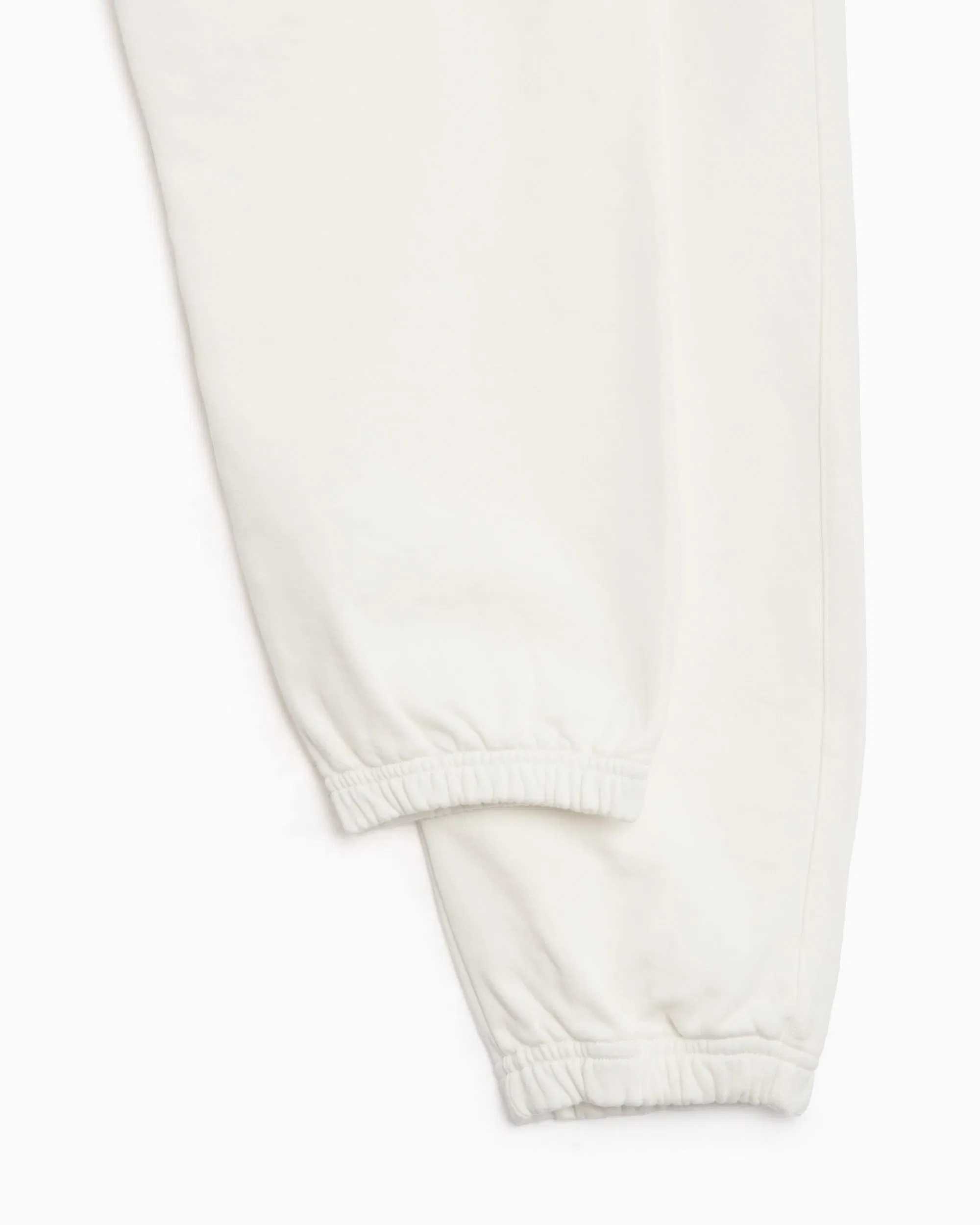 Autry Pantalones de chandal Autry Icon Women's Cotton Track Pants para mujer