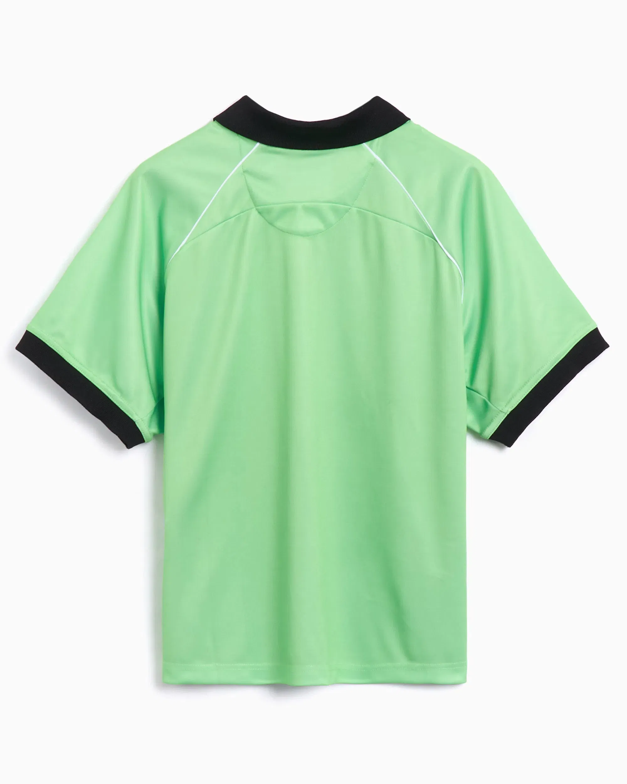 RASSVET Camiseta Rassvet Rassvet F.C. Football Men's Jersey para hombre