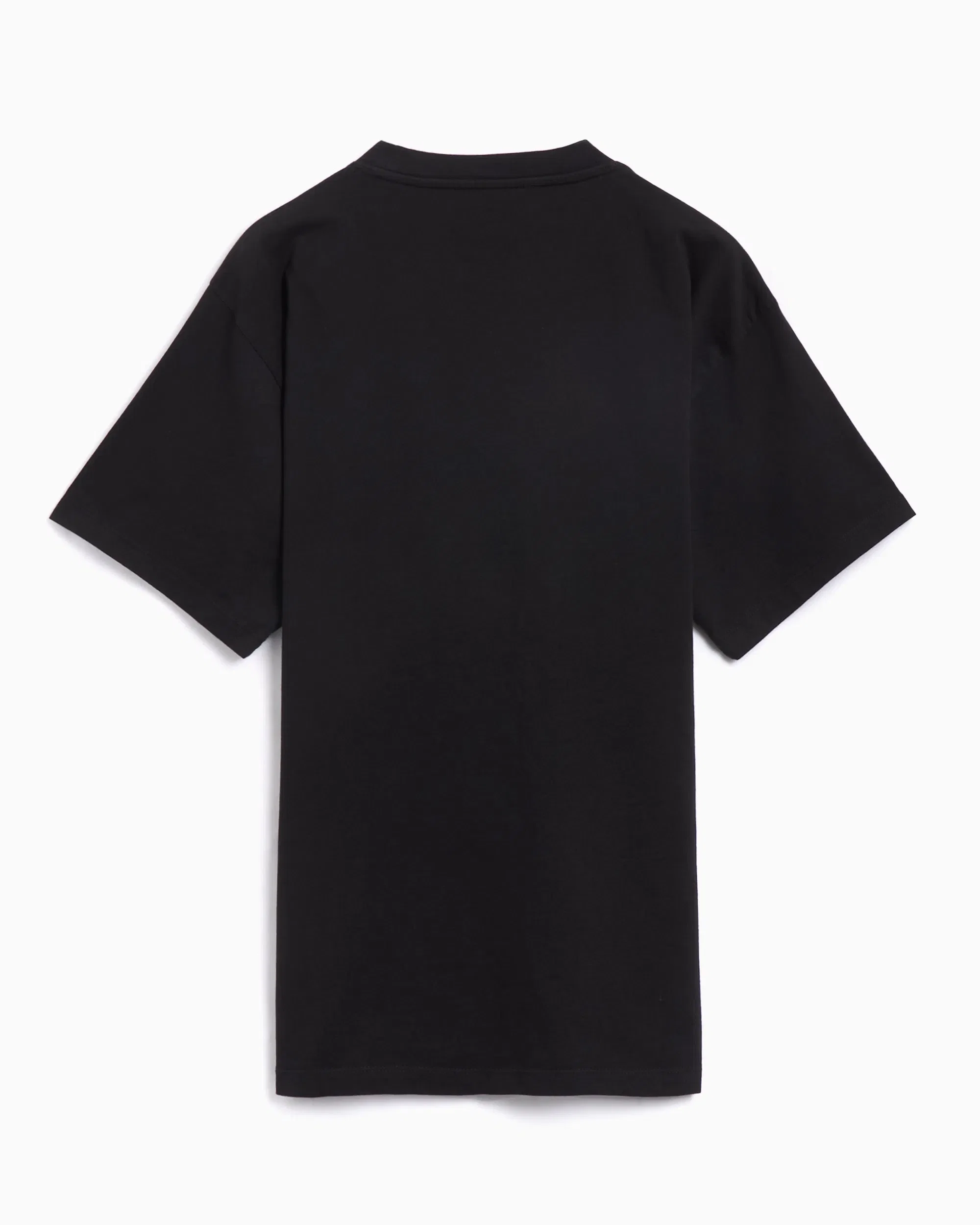 RASSVET Camiseta Rassvet Ray Logo Men's Knit T-Shirt para hombre