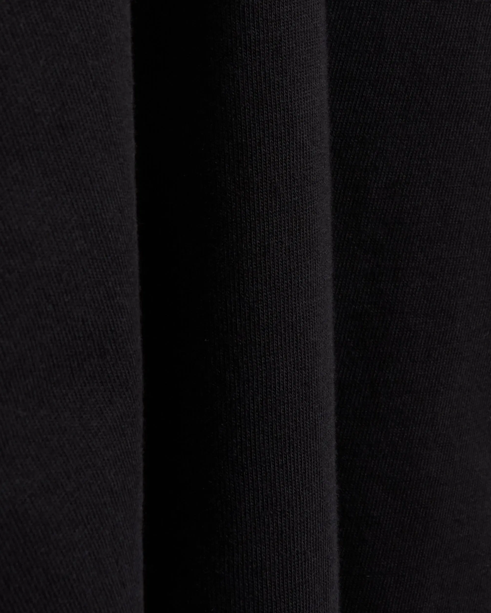 RASSVET Camiseta Rassvet Ray Logo Men's Knit T-Shirt para hombre