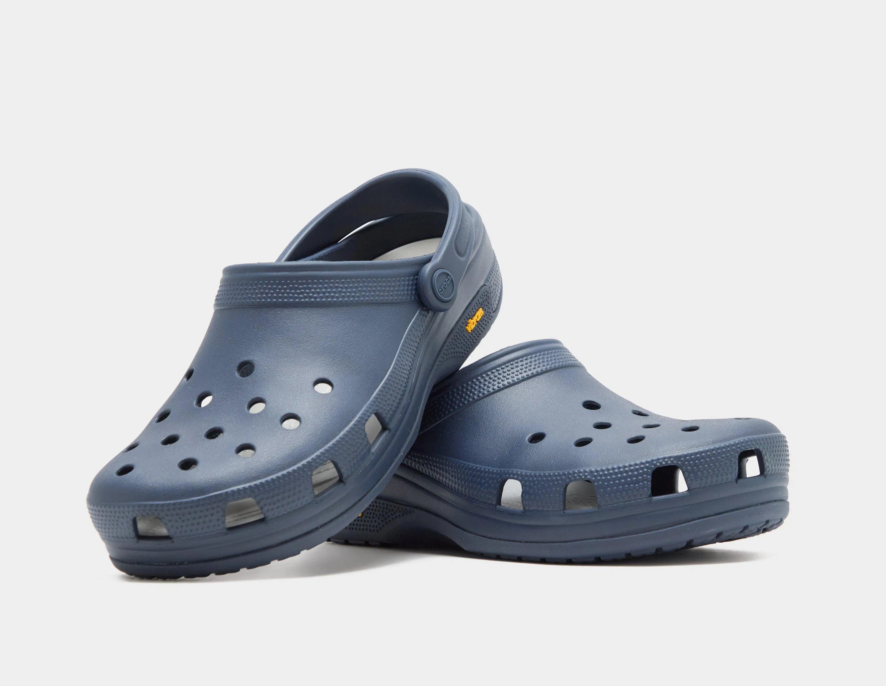 Crocs Classic EXP Vibram Clog