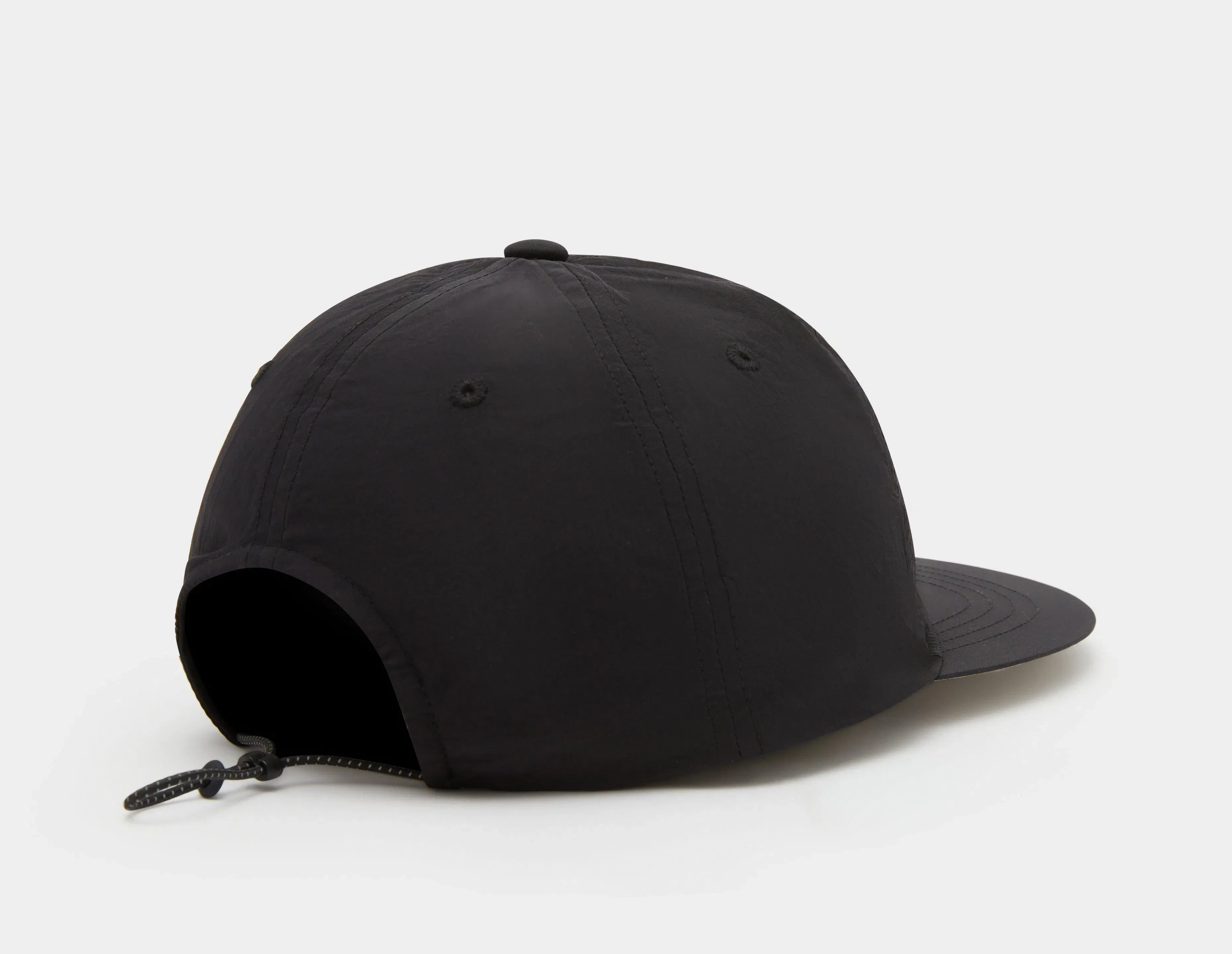 Satisfy Flite Off Road Cap
