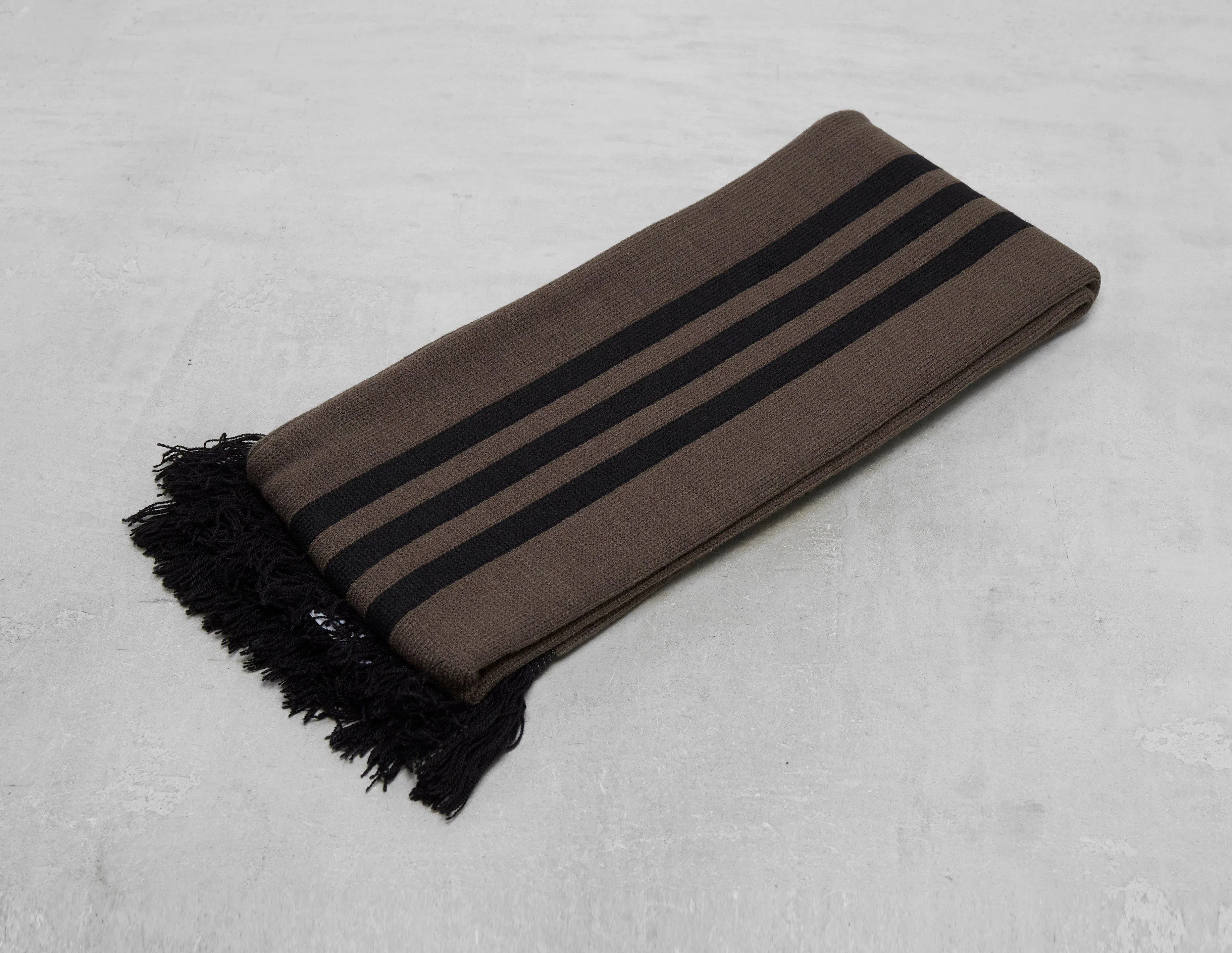 adidas x Blondey McCoy Scarf