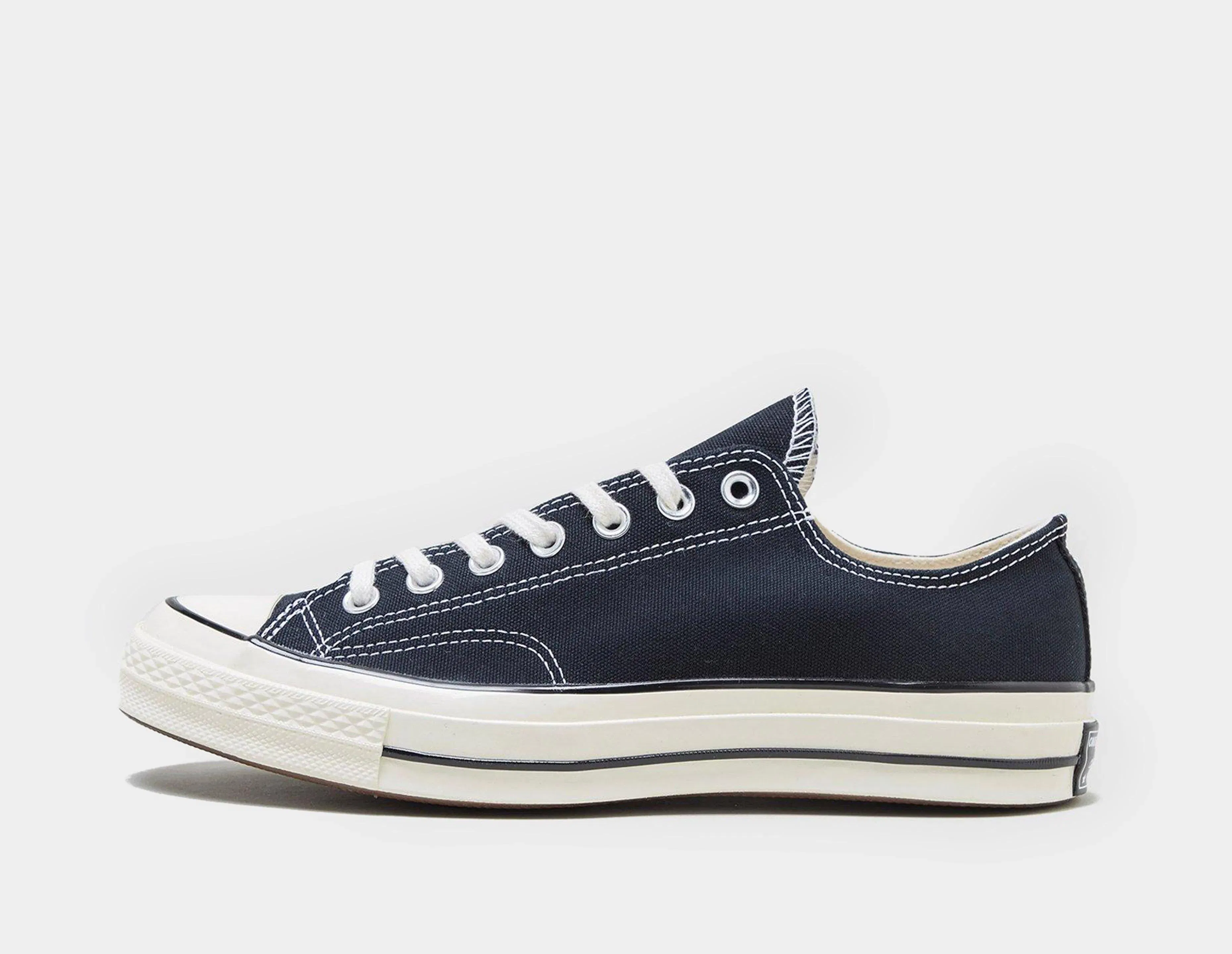 Converse Chuck 70 Ox Low Women's