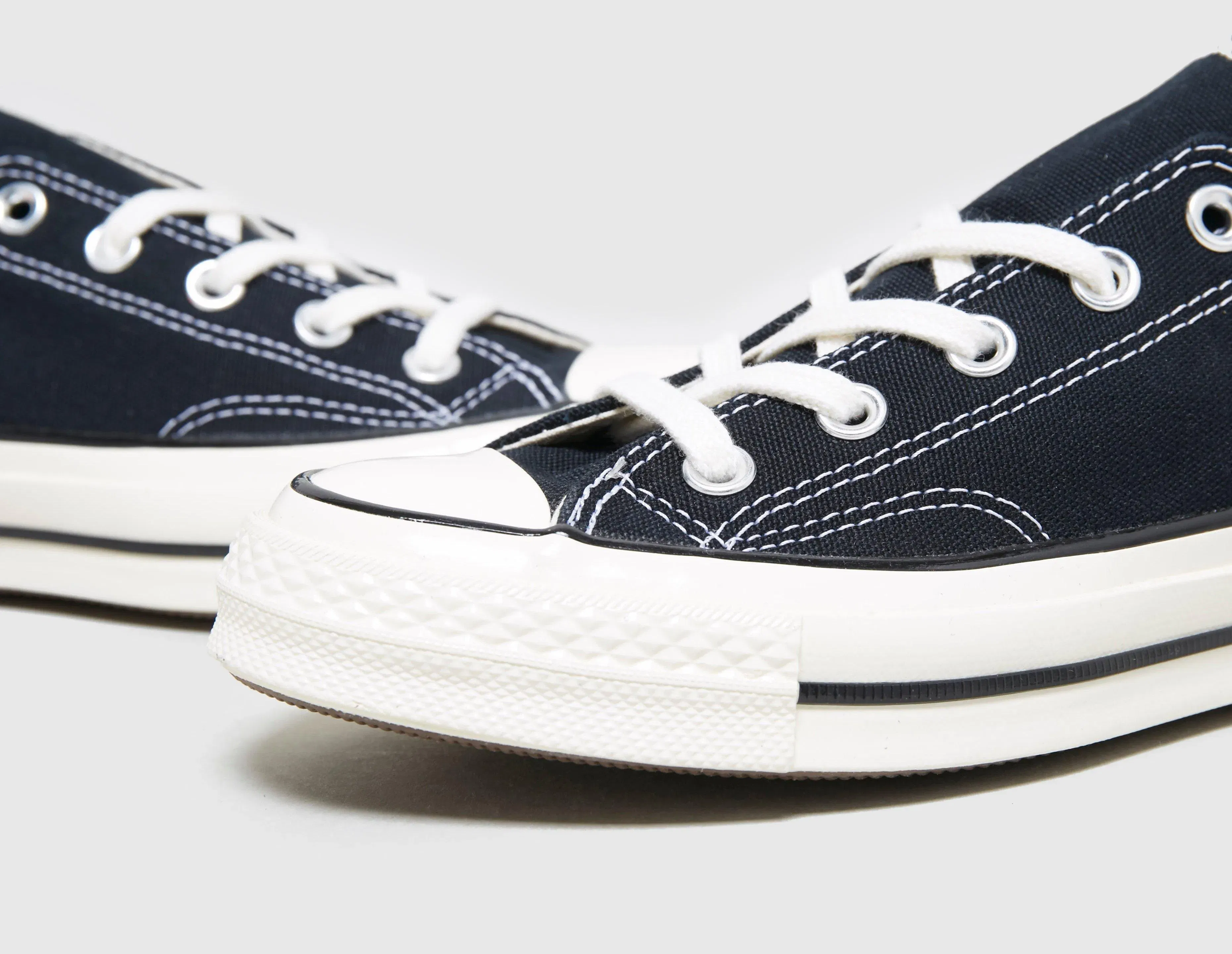 Converse Chuck 70 Ox Low Women's