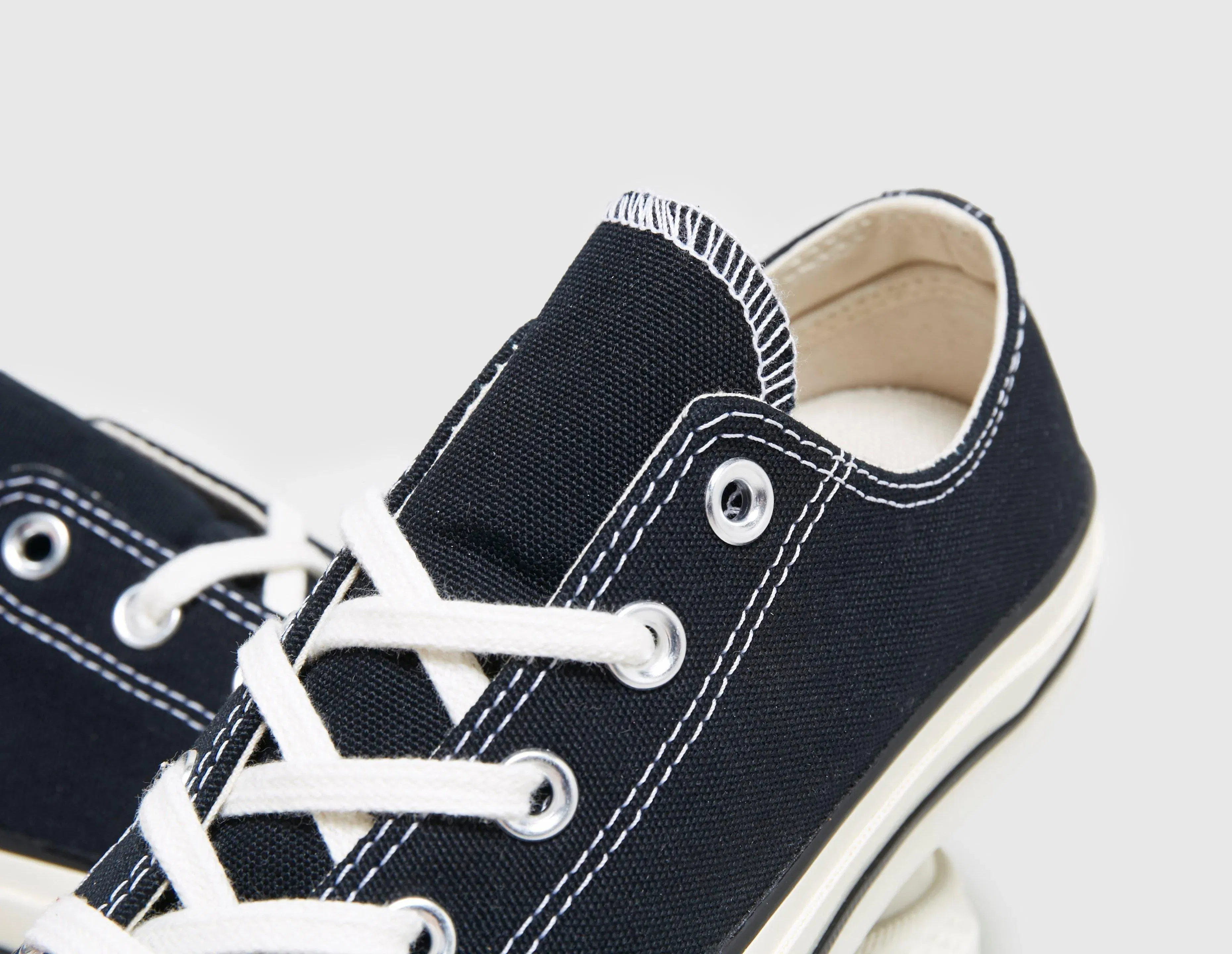 Converse Chuck 70 Ox Low Women's