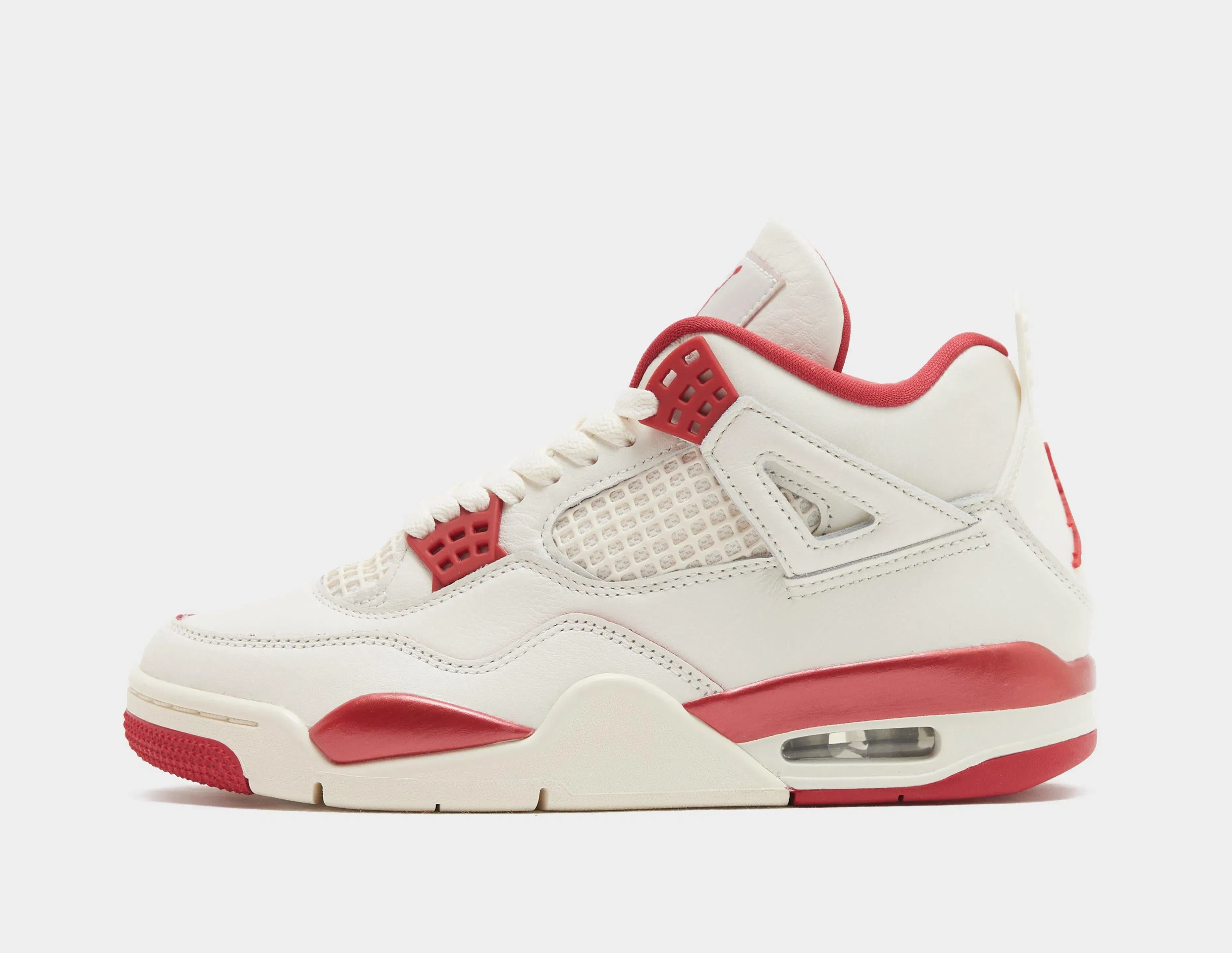 Air Jordan Air 4 'Valentine's Day' Women's