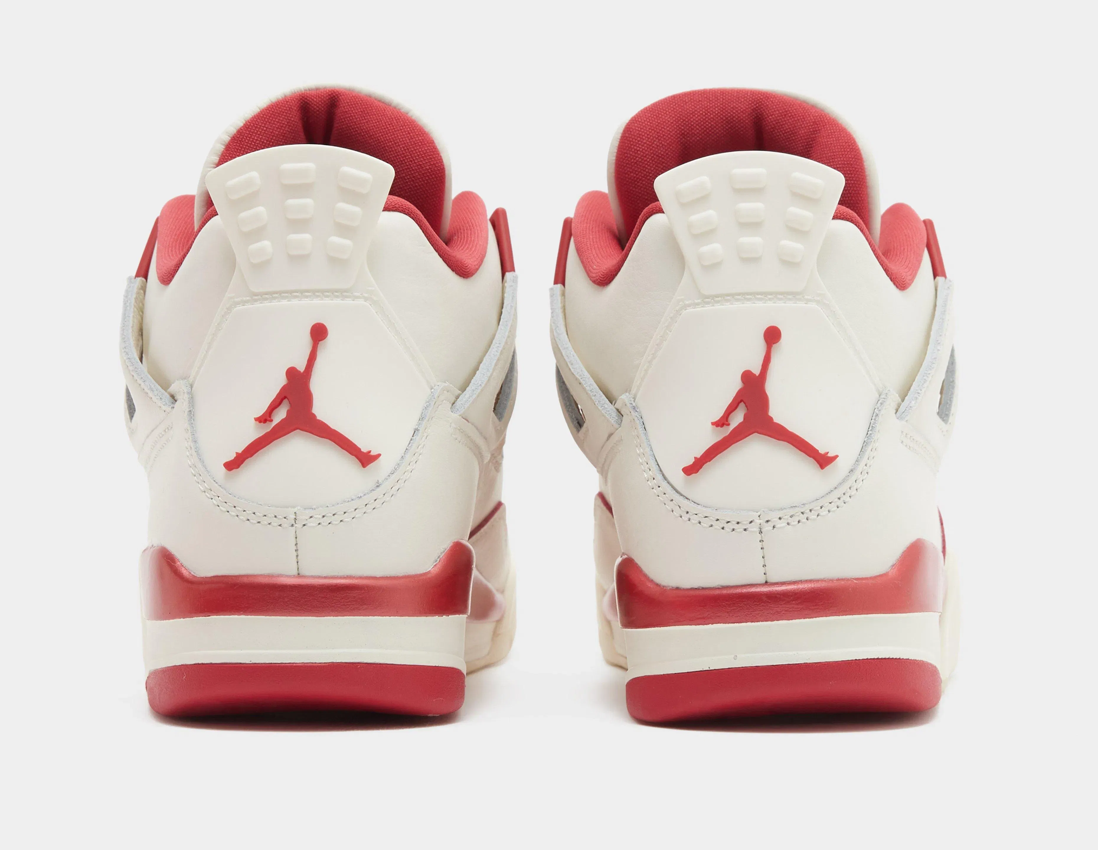 Air Jordan Air 4 'Valentine's Day' Women's