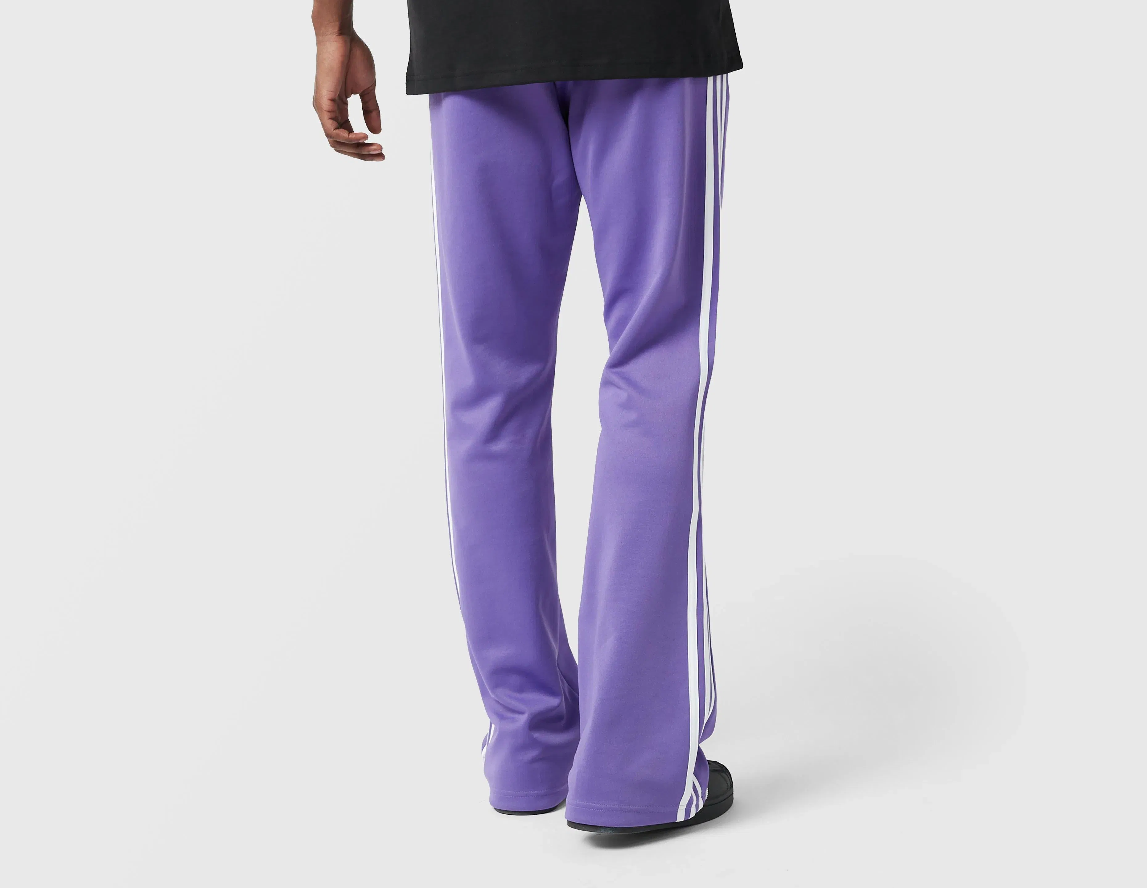 adidas x Bob Marley Track Pants