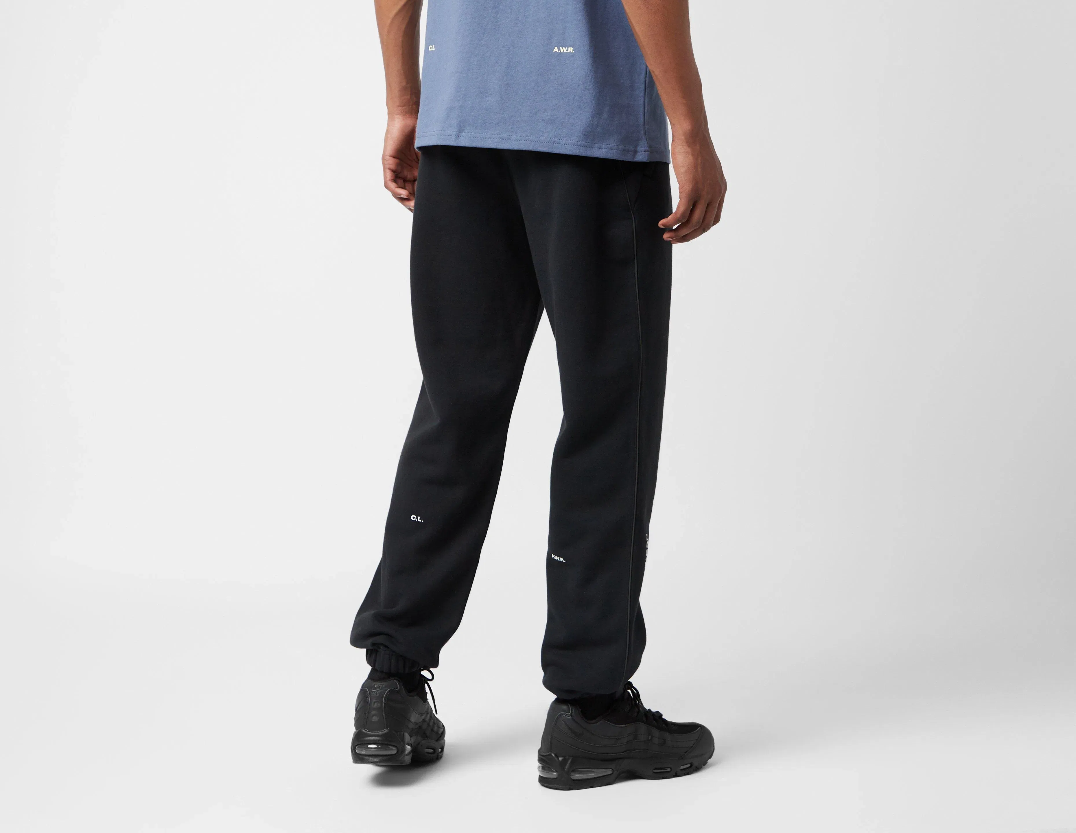 Nike x NOCTA CS Joggers