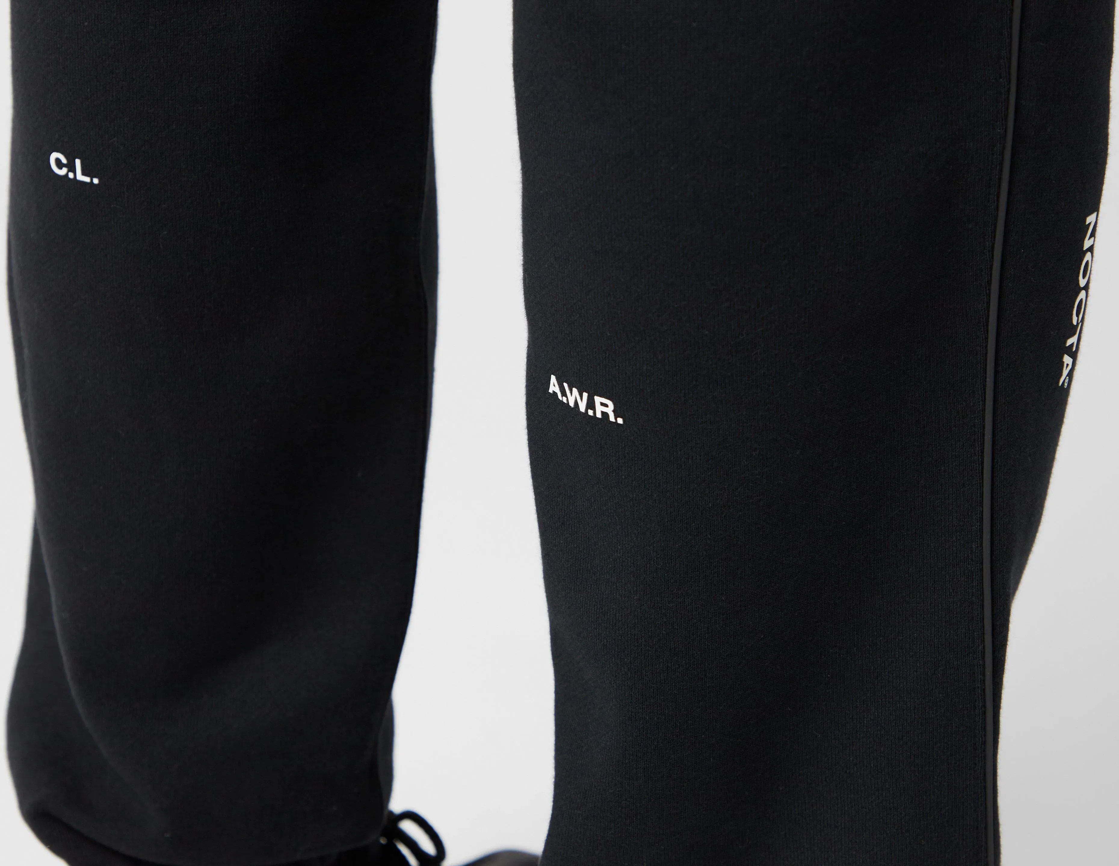 Nike x NOCTA CS Joggers