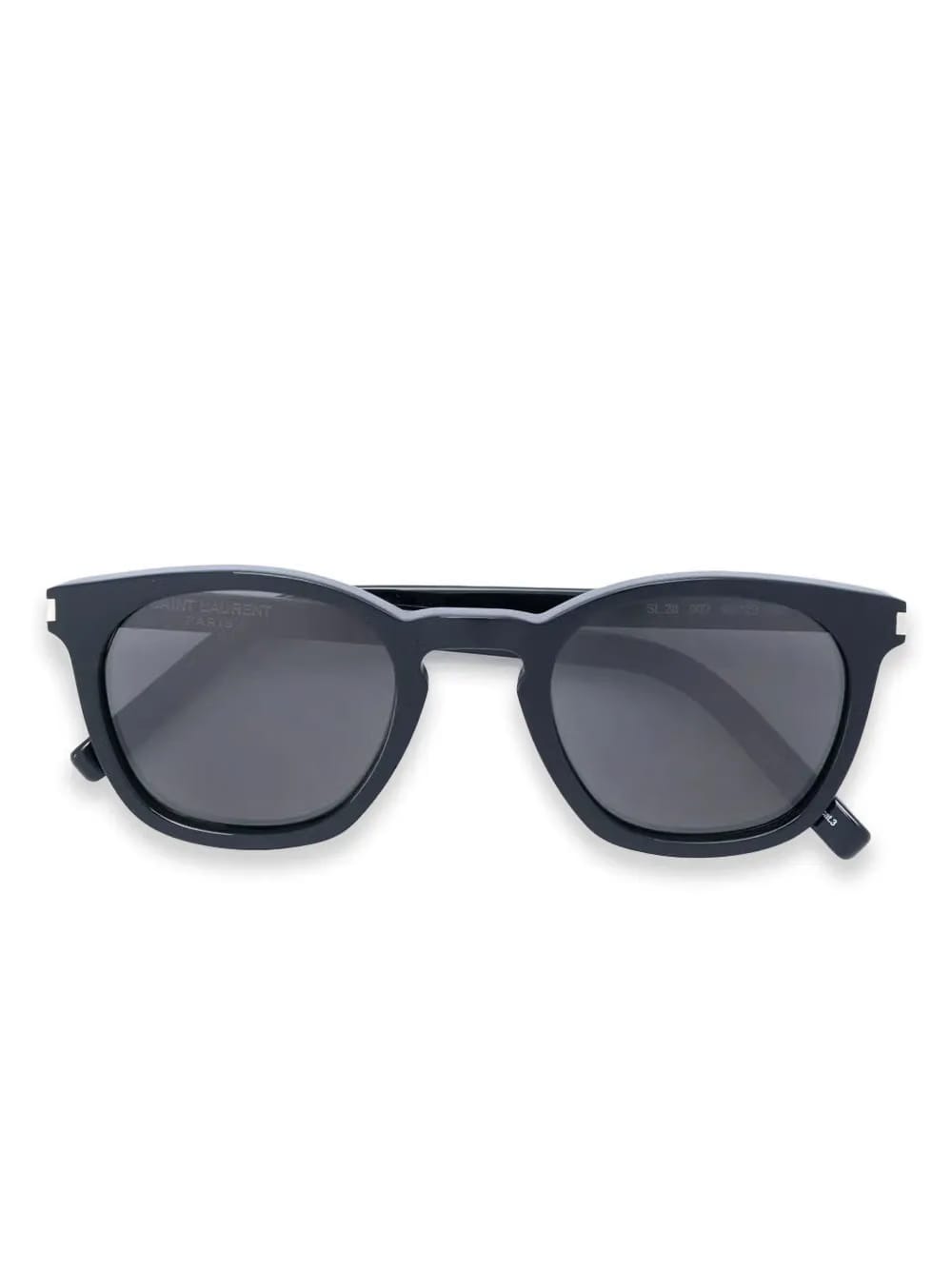 Classic 28 sunglasses