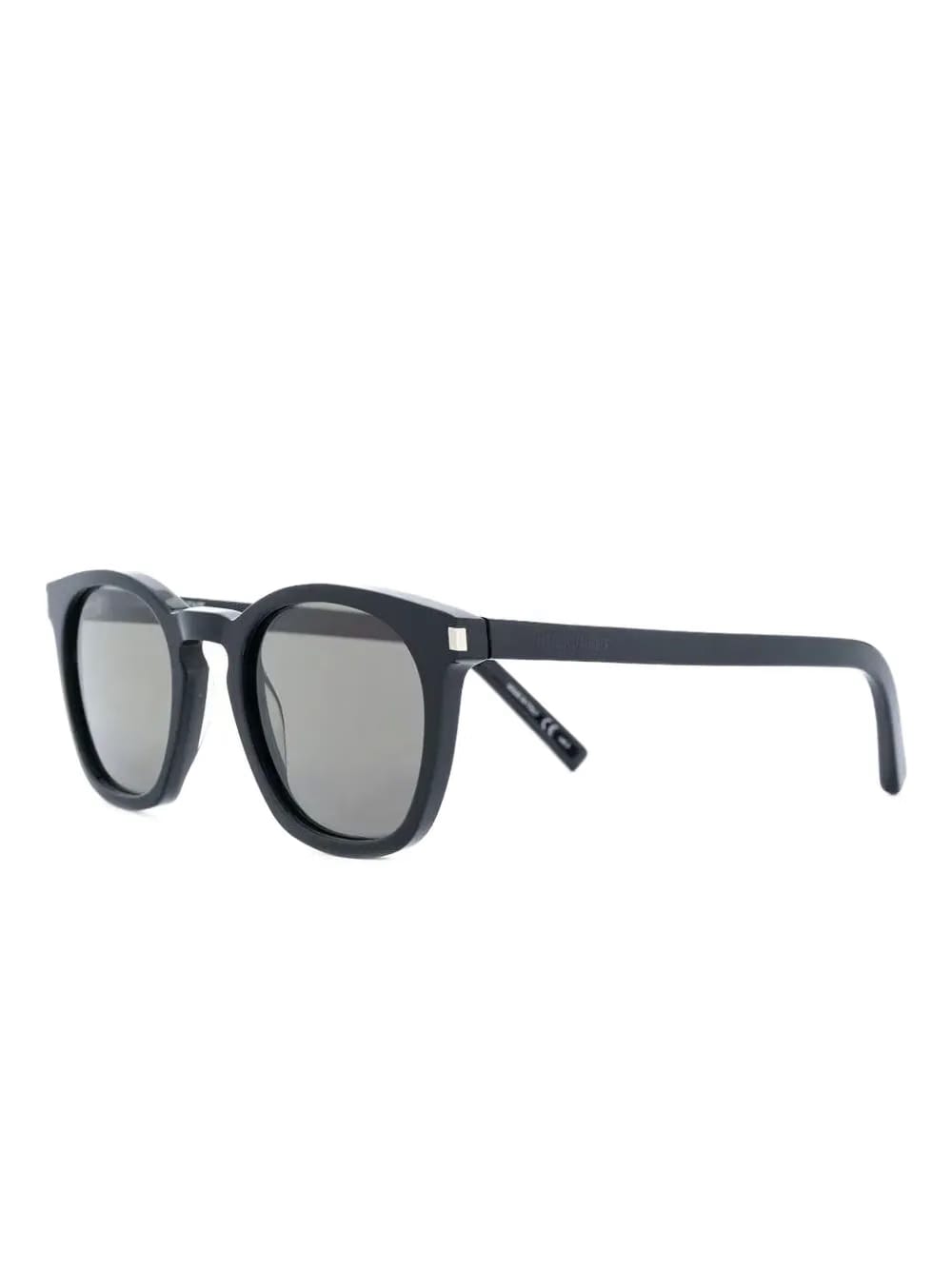 Classic 28 sunglasses