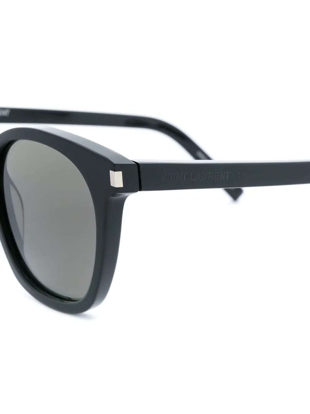 Classic 28 sunglasses