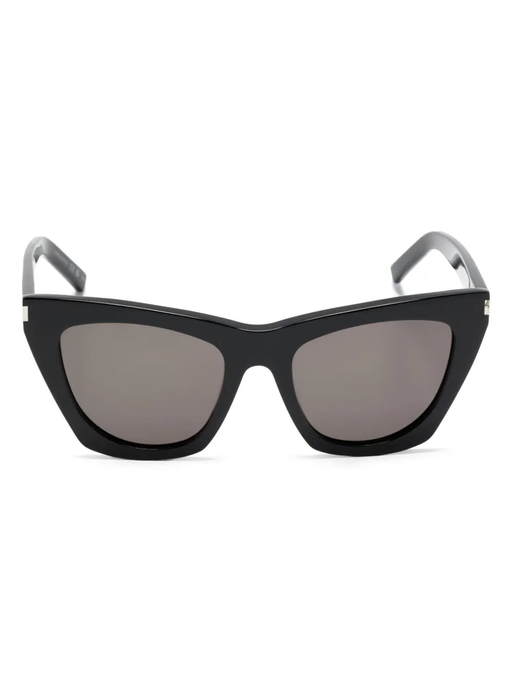 New Wave 214 Kate sunglasses