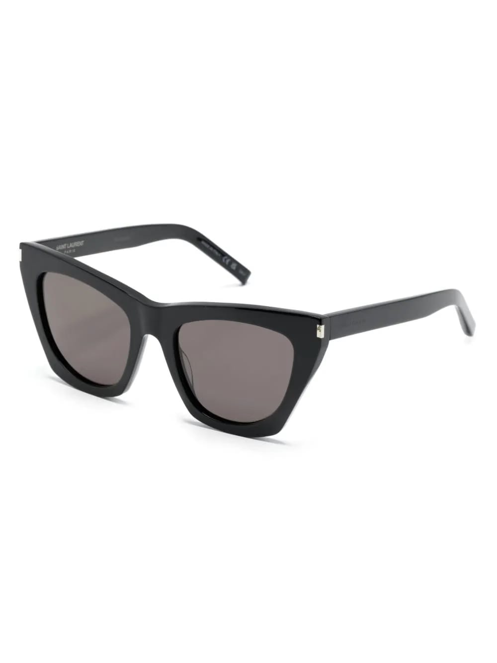 New Wave 214 Kate sunglasses
