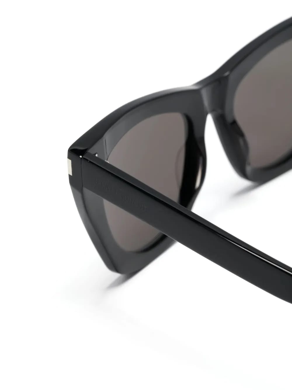 New Wave 214 Kate sunglasses