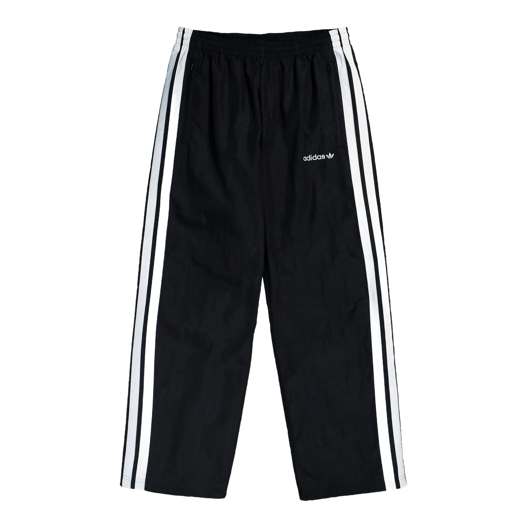 adidas Cutline Track Pant