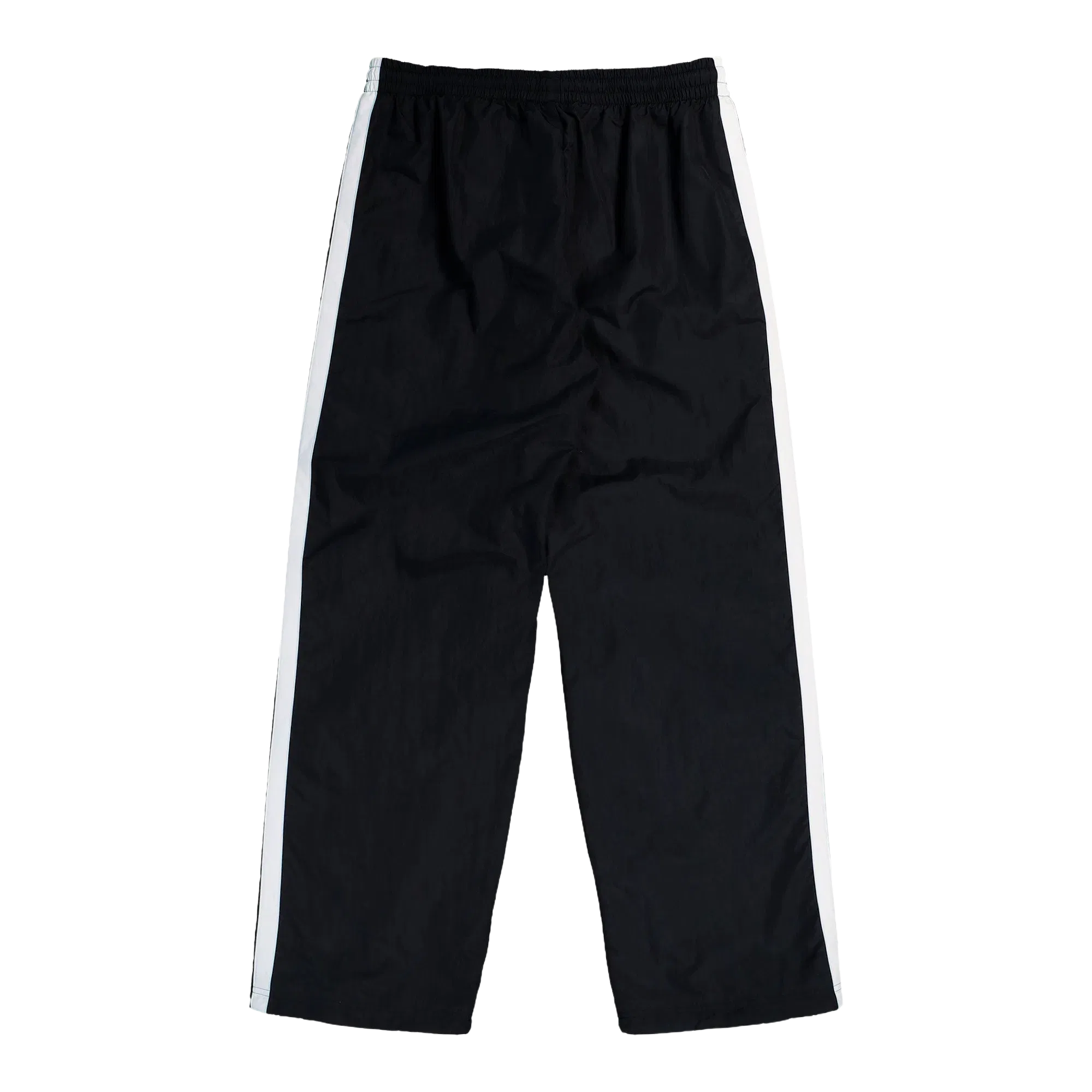 adidas Cutline Track Pant