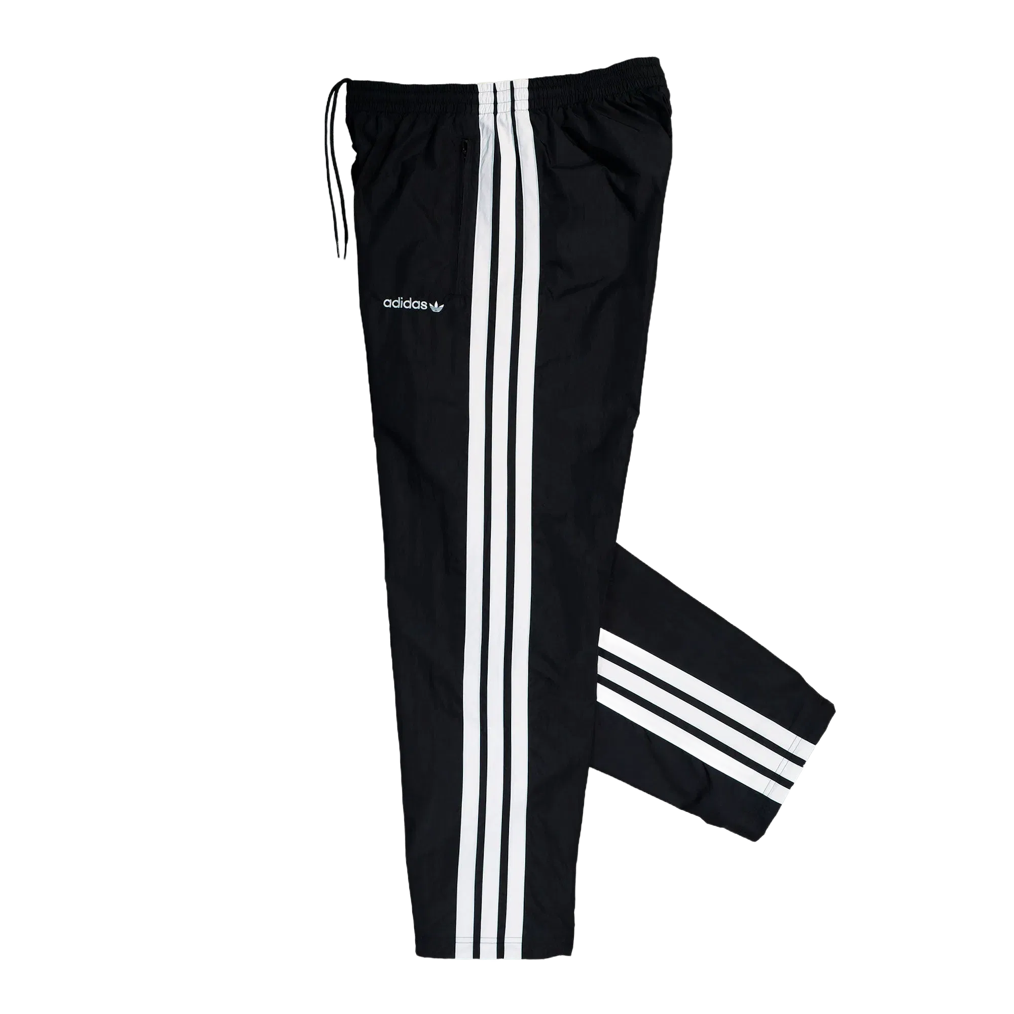 adidas Cutline Track Pant